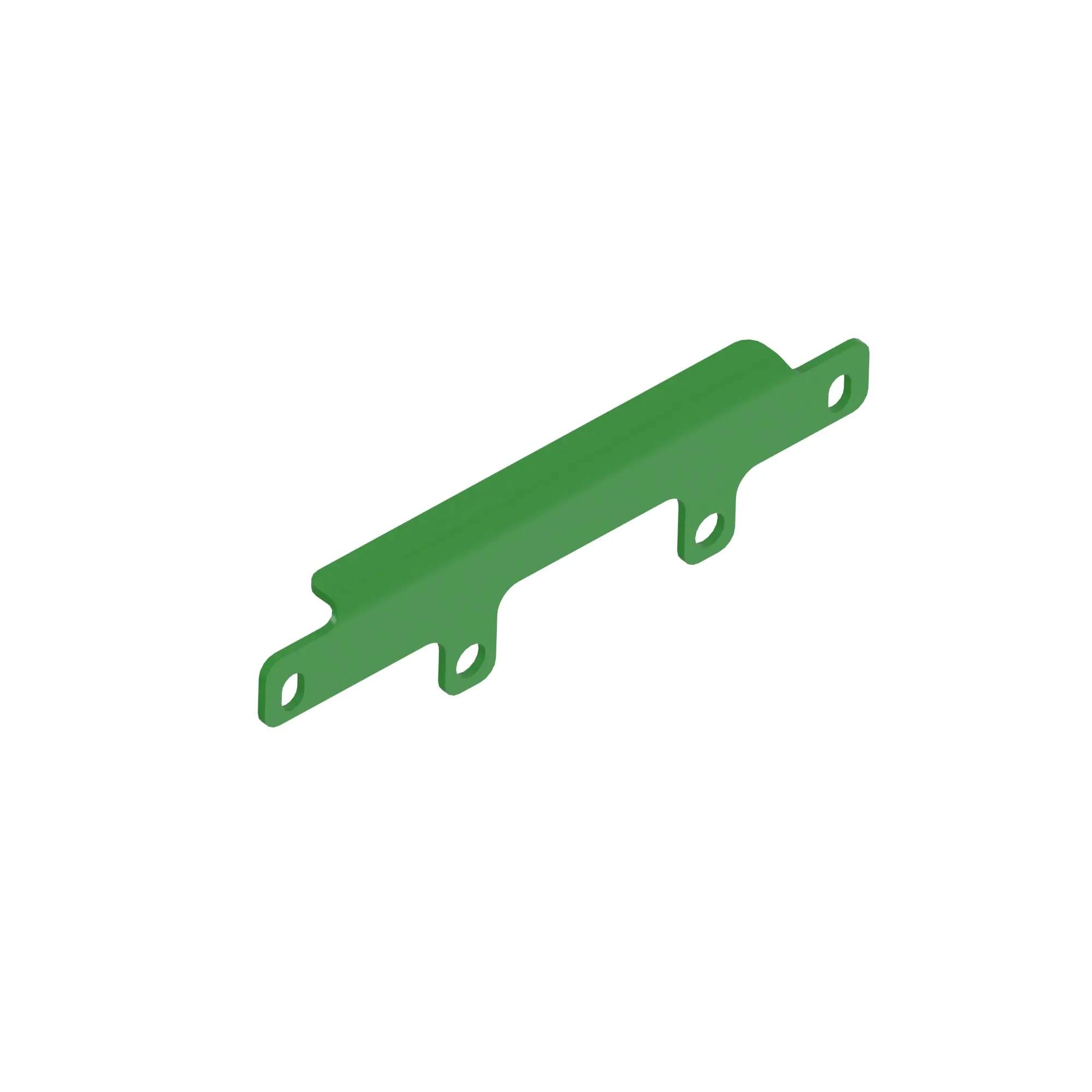BRACKET, BRACKET, POWER REVERSER HY