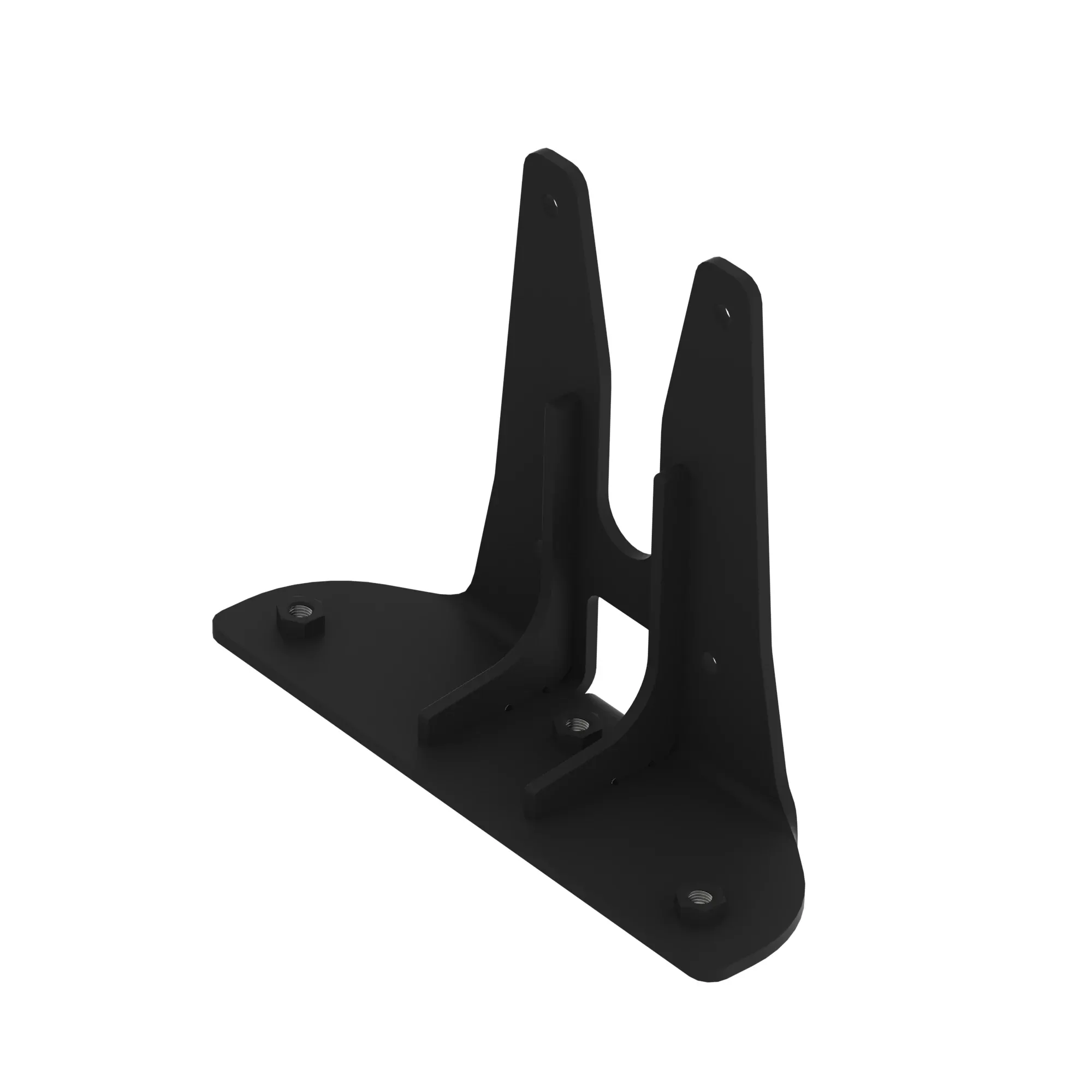 John Deere Bracket - AT531748
