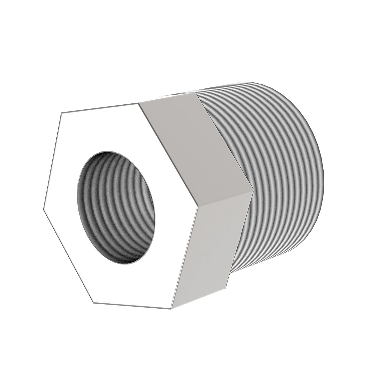 Drain Plug