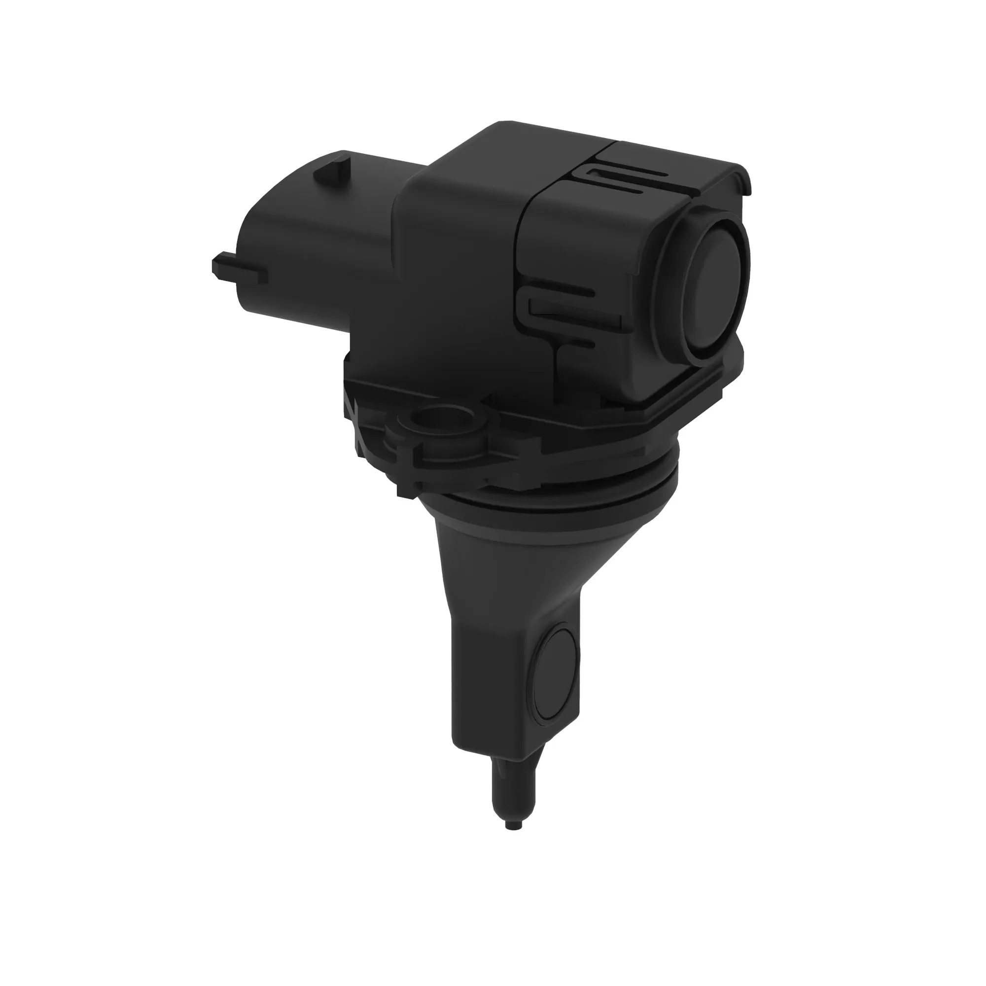 Sensor