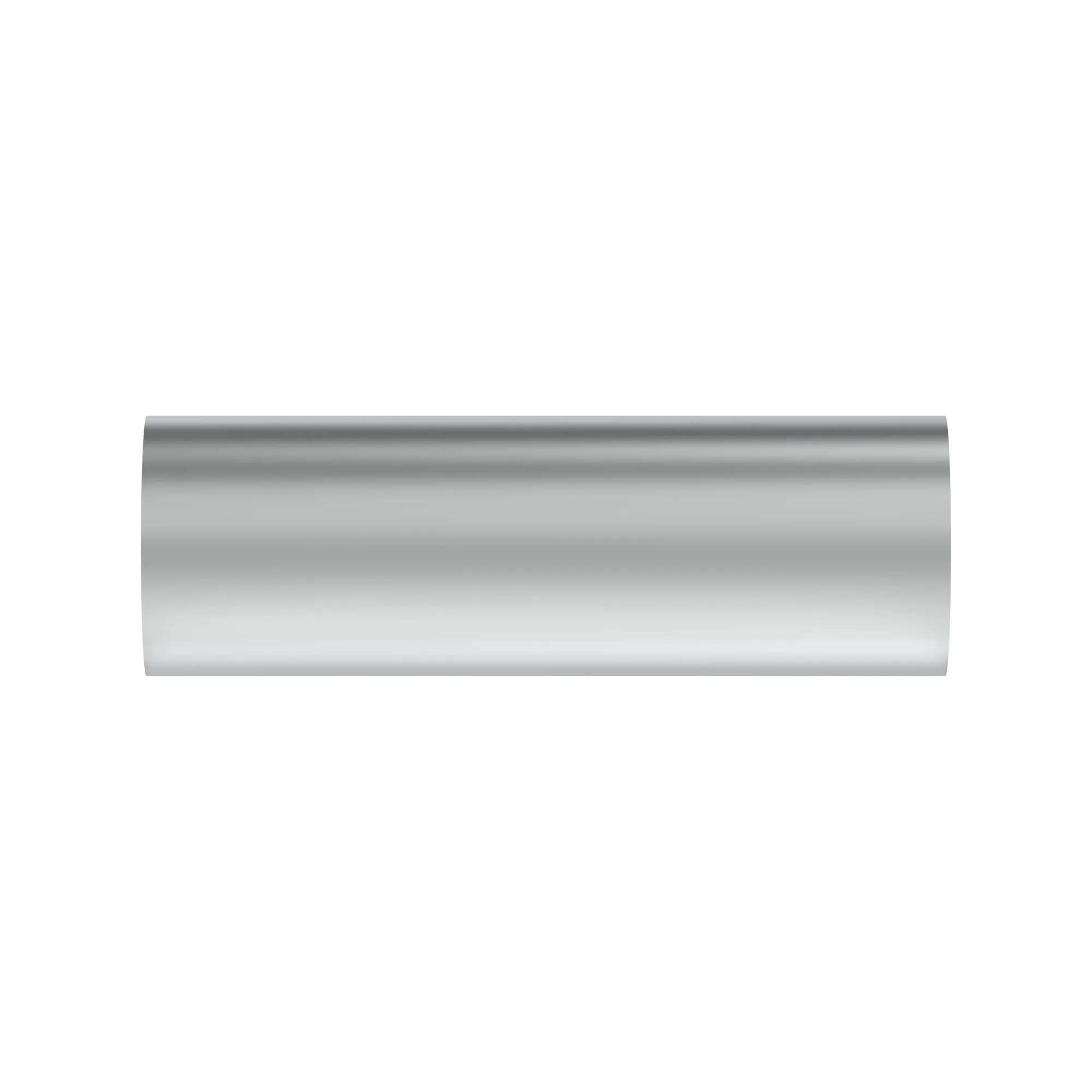 pinfastener