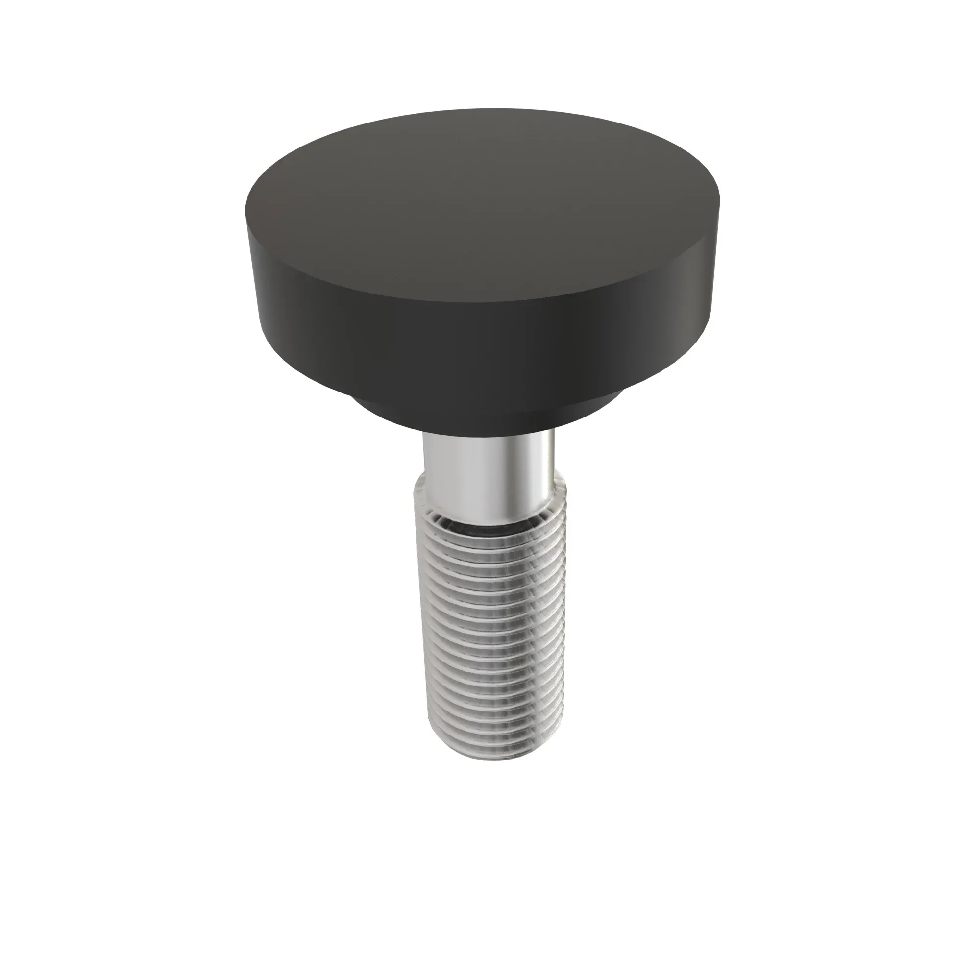 KNOB