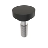 KNOB