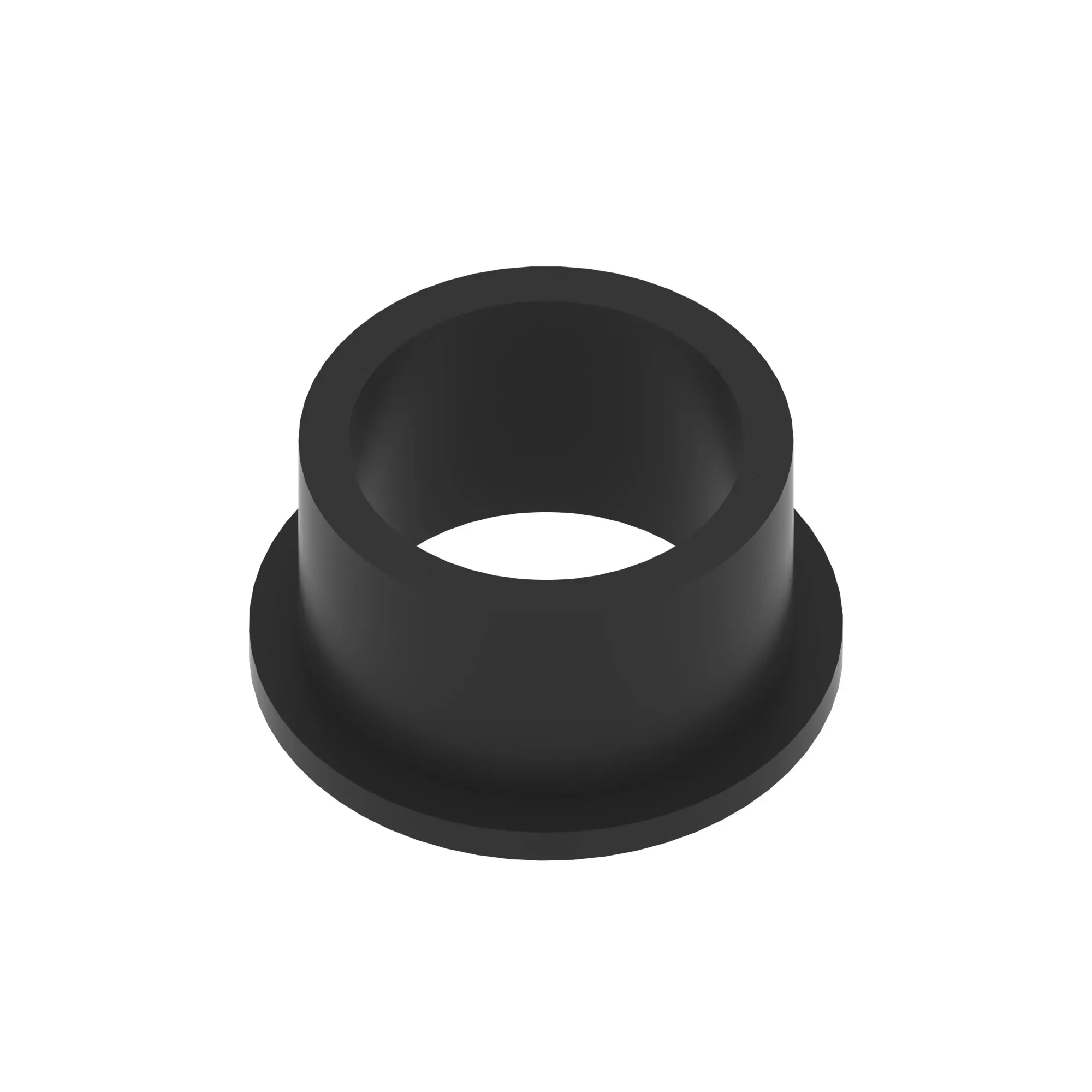 Bushing