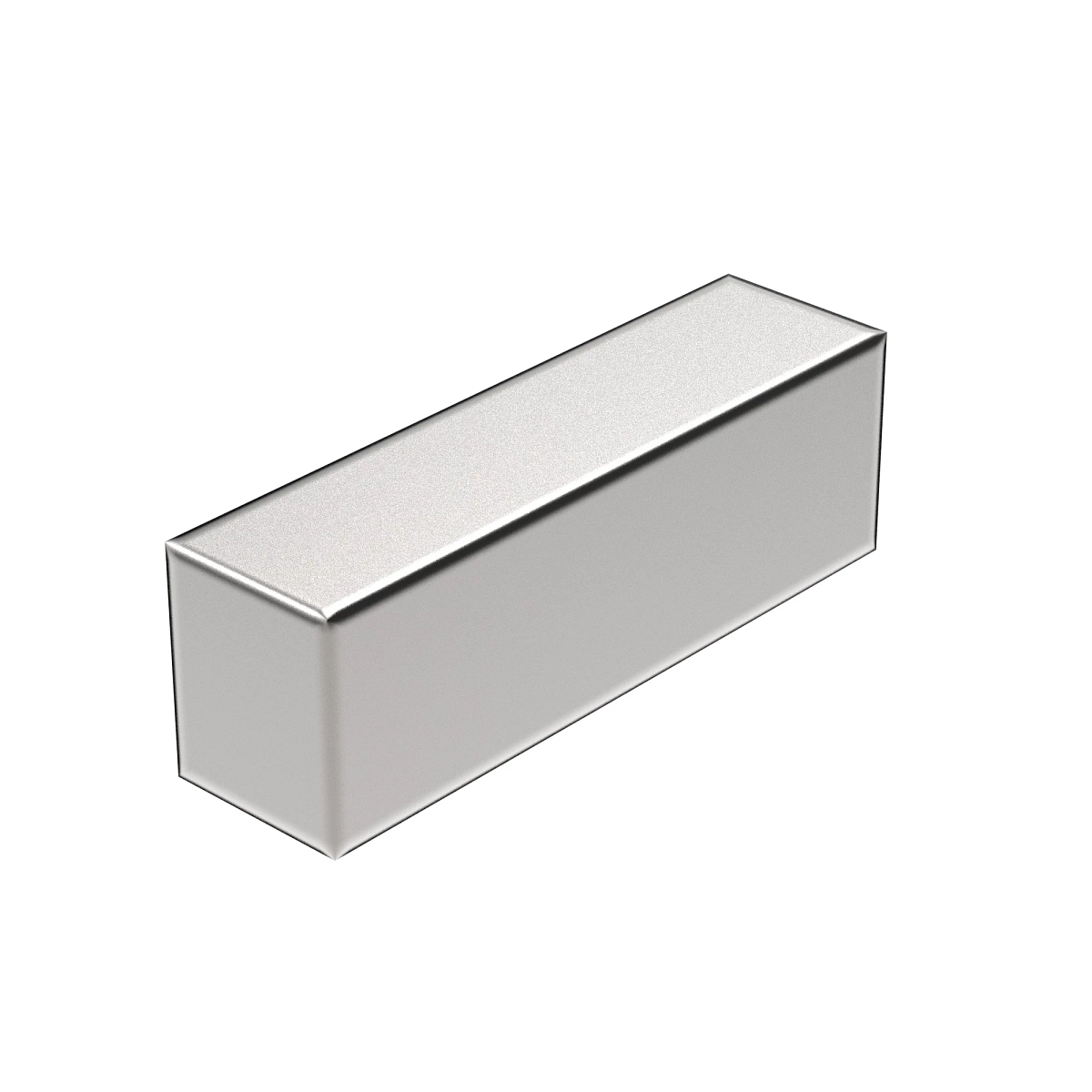 Shaft Key