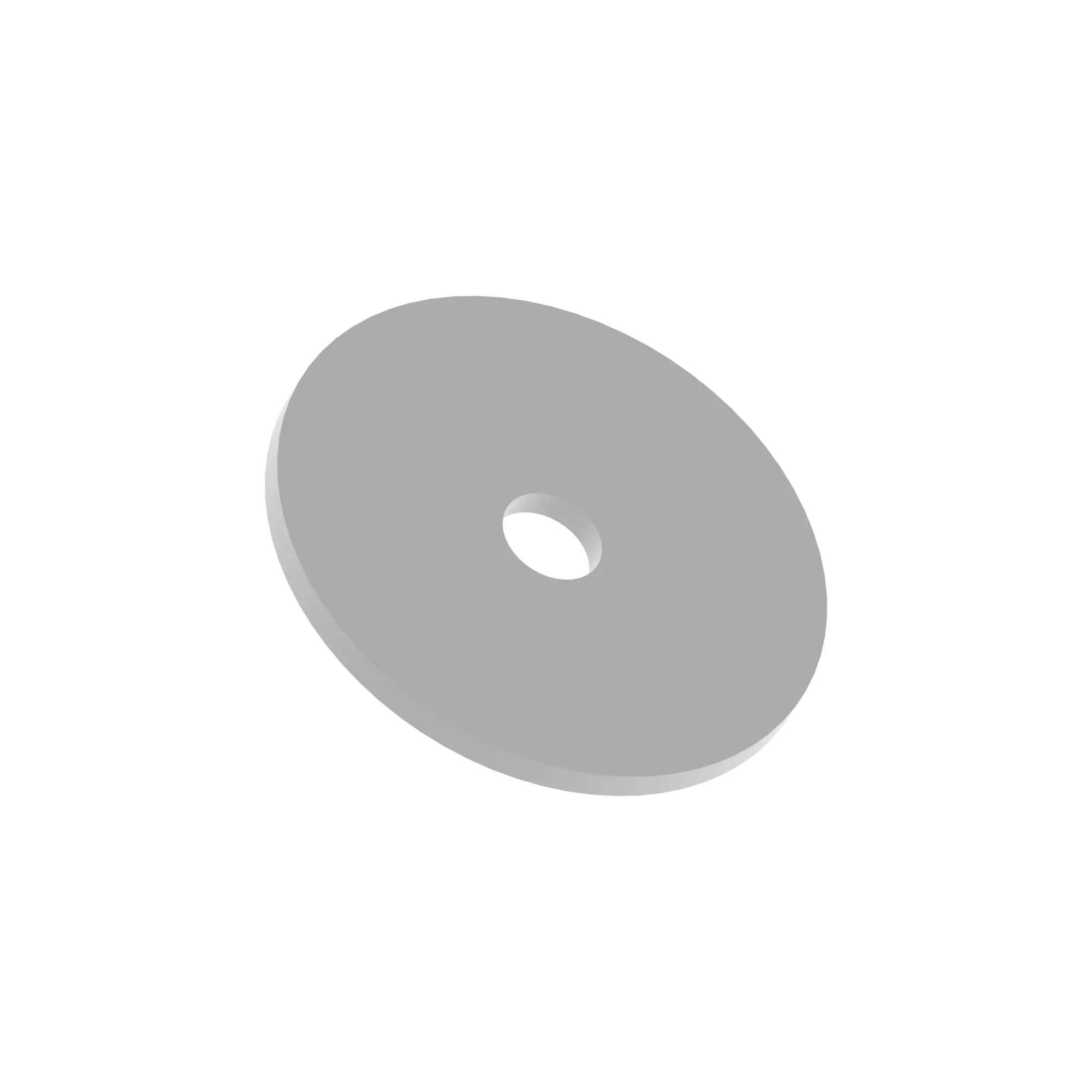 Sealing Washer
