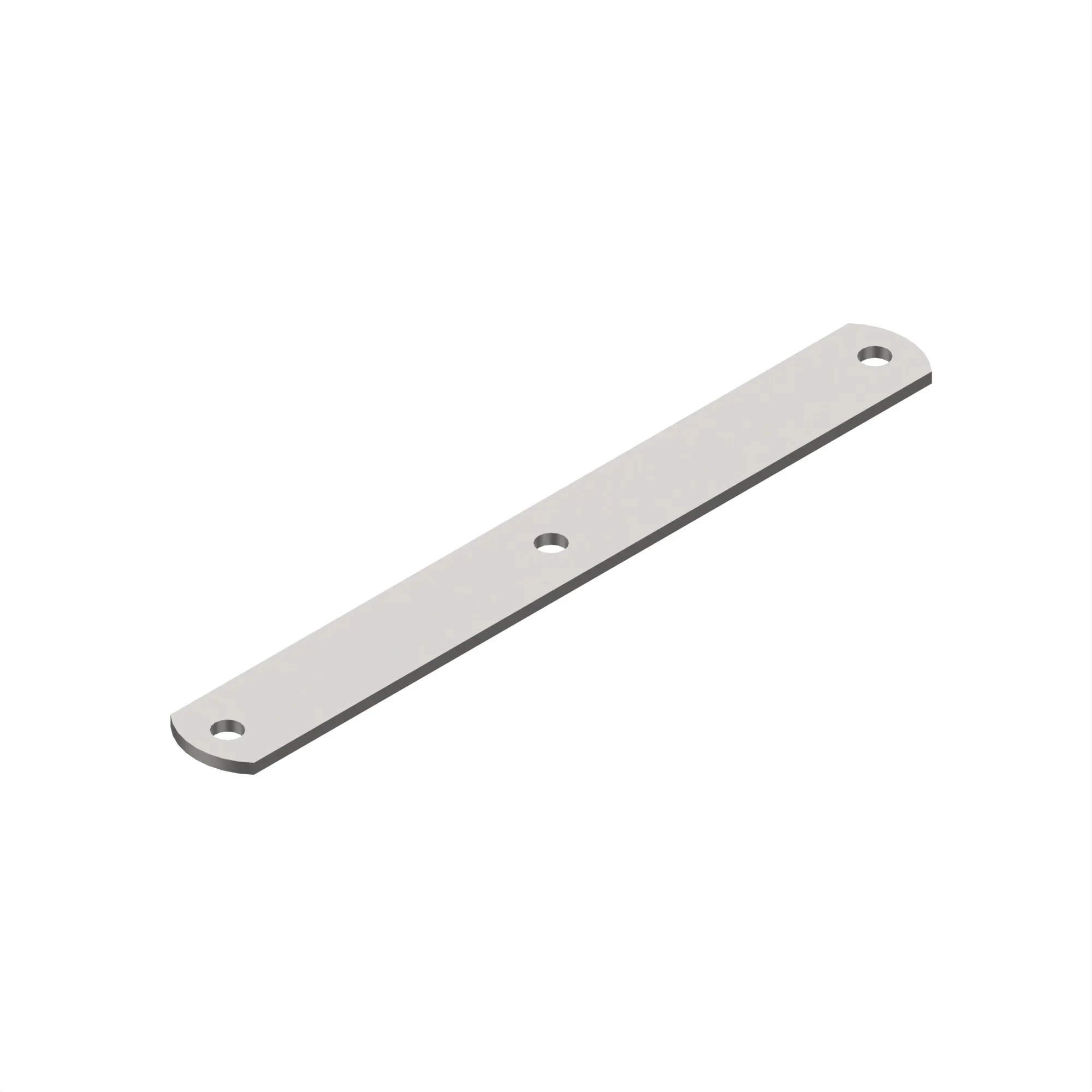 John Deere Guard Sheet - LCA107087