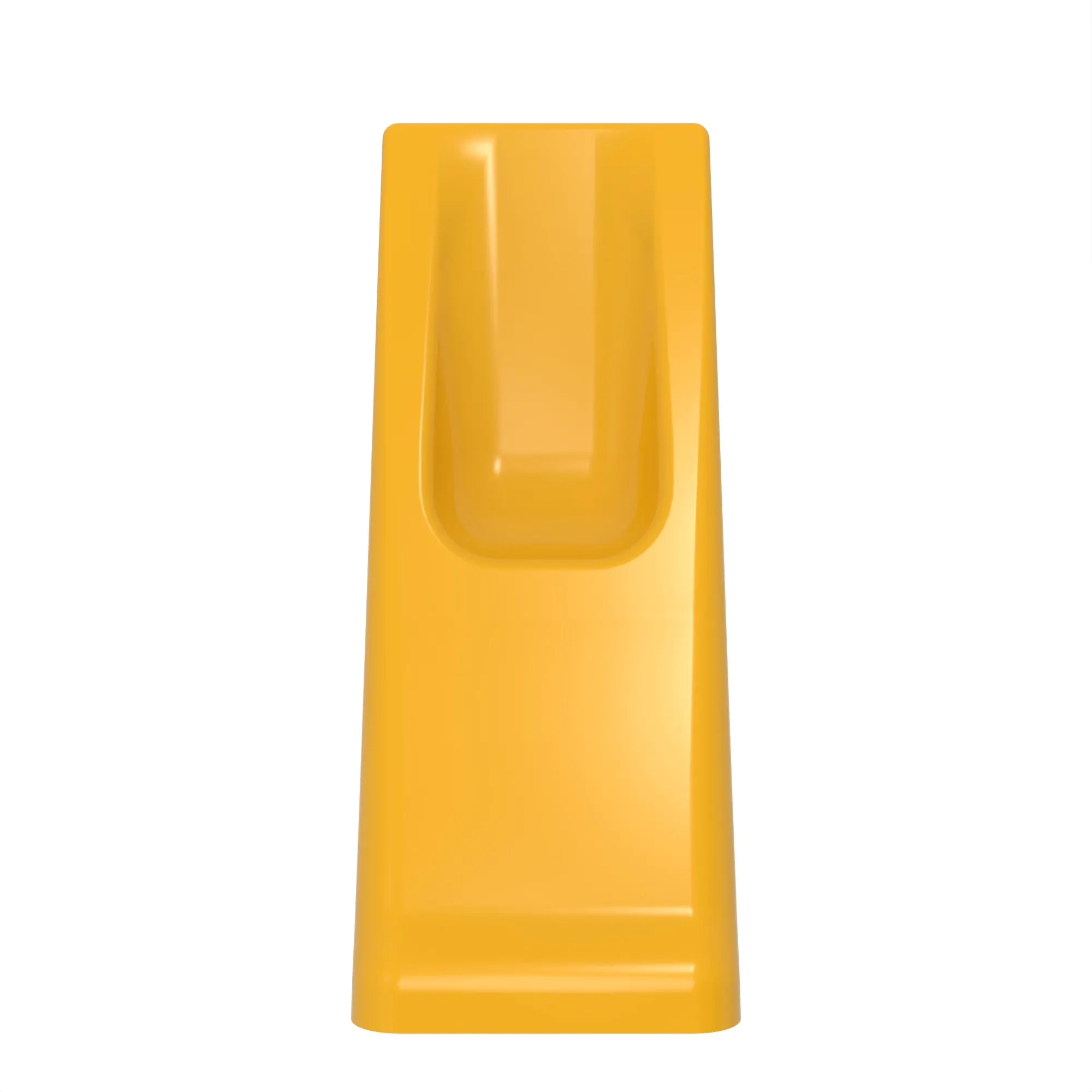 TOOTH, 40 SERIES STANDARD LONG