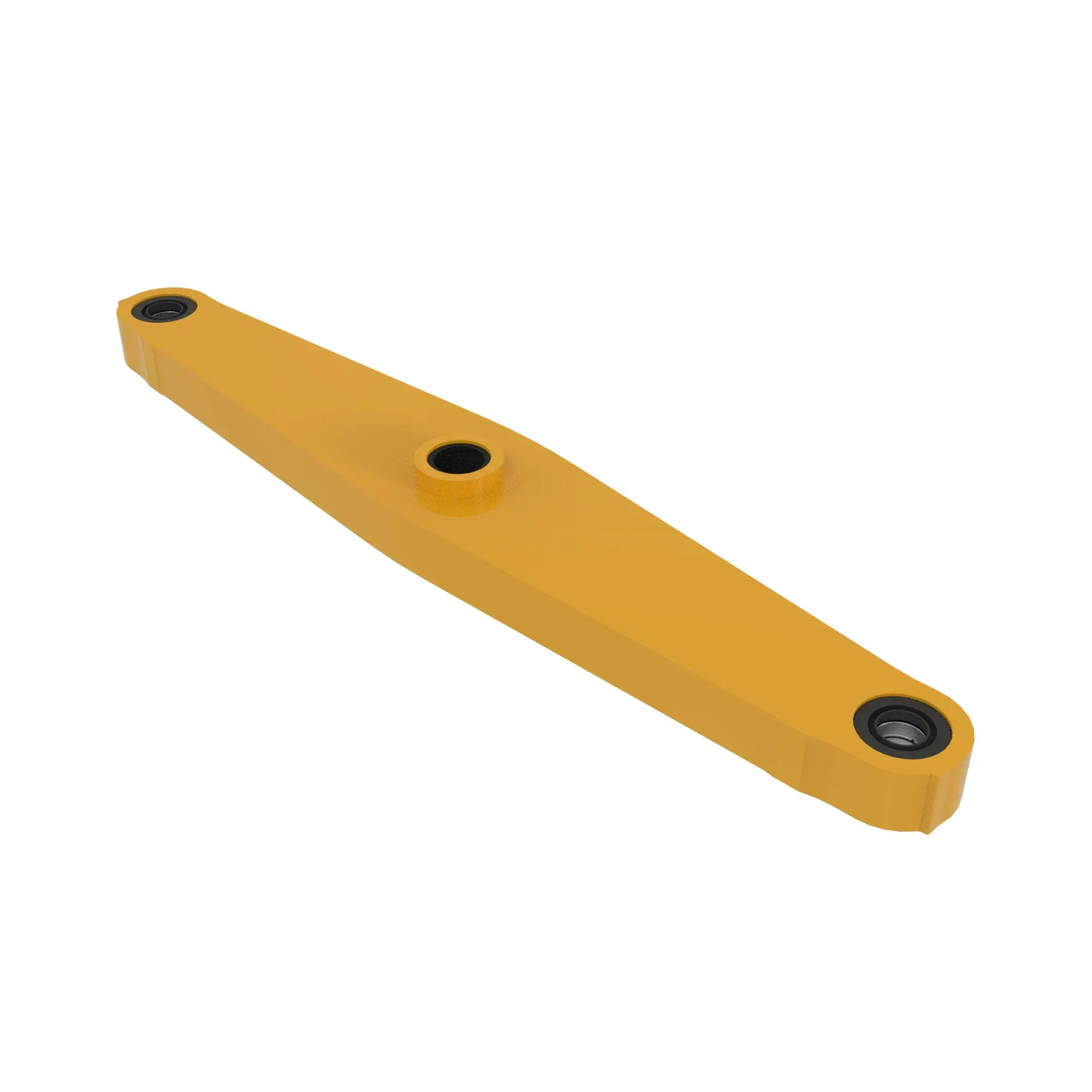 John Deere Crossbar - AT486474