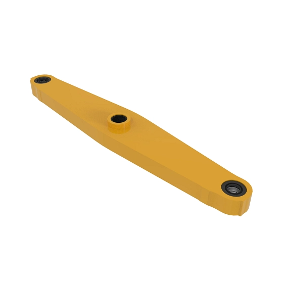 John Deere Crossbar - AT486474