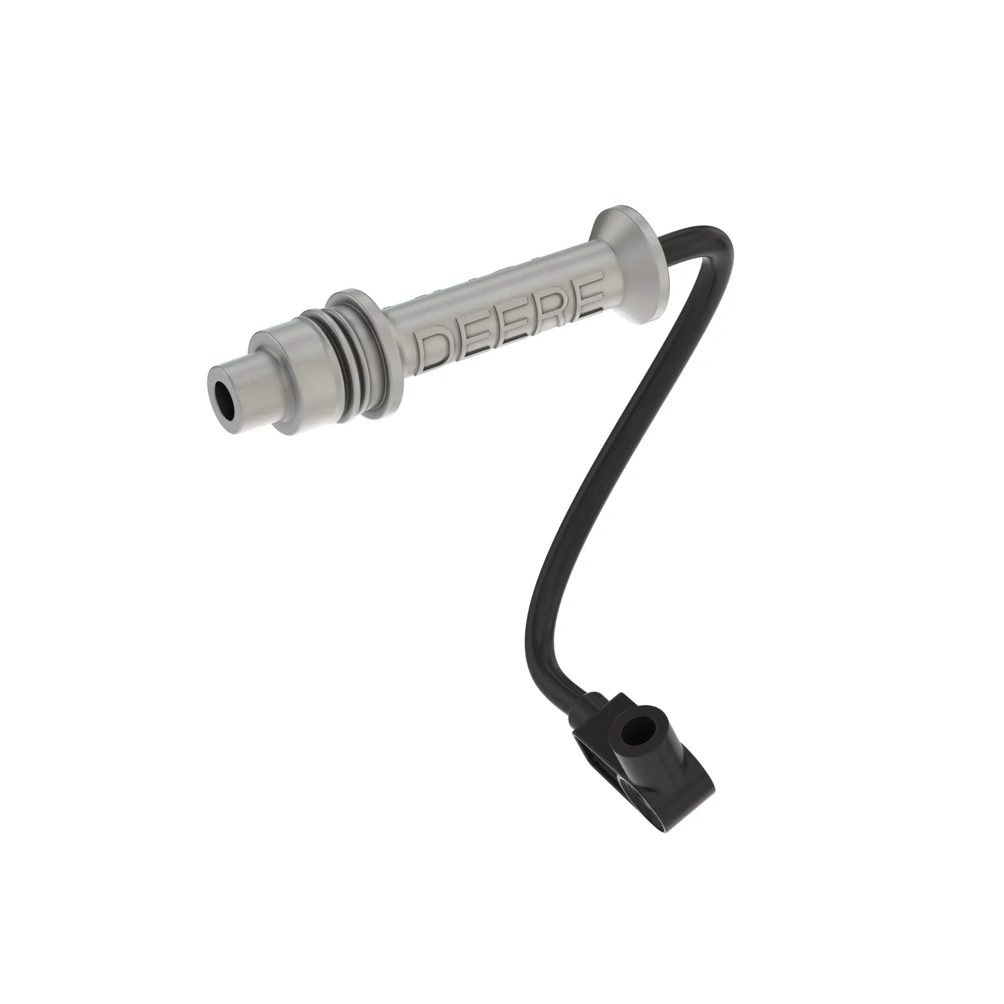 WIRE, ASSEMBLY, INDIVIDUAL IGNITION