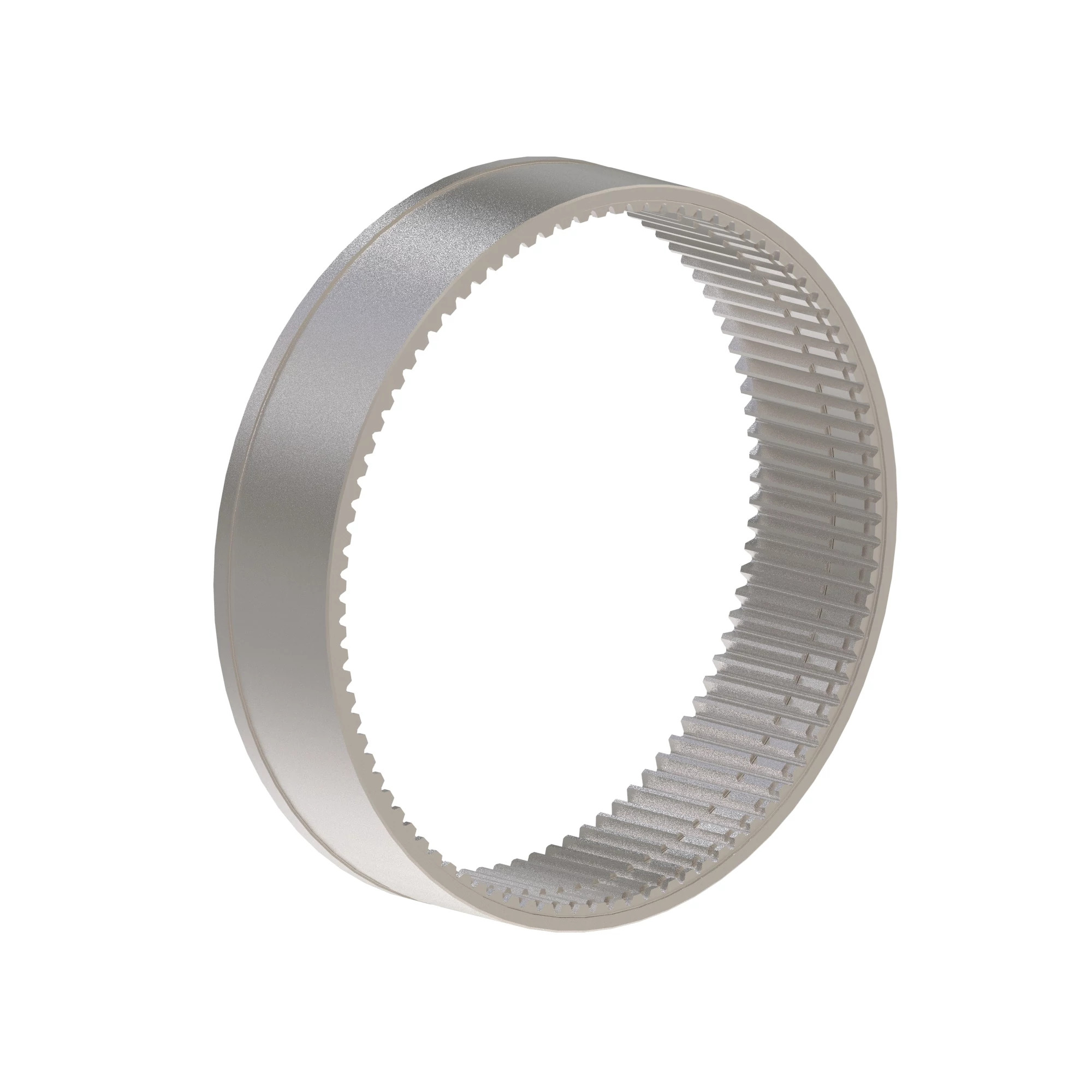 RING GEAR, GEAR PLANETARY RING