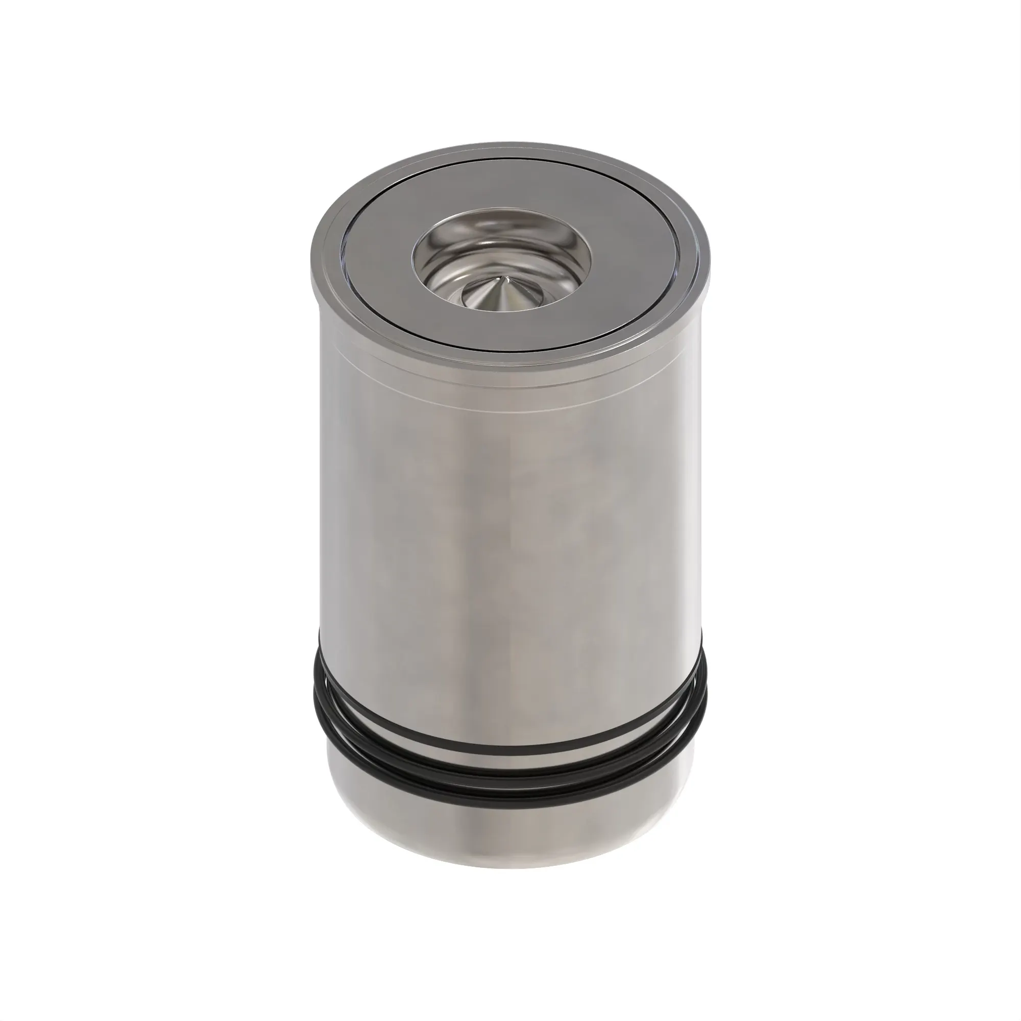 John Deere Piston Liner Kit - DZ107950