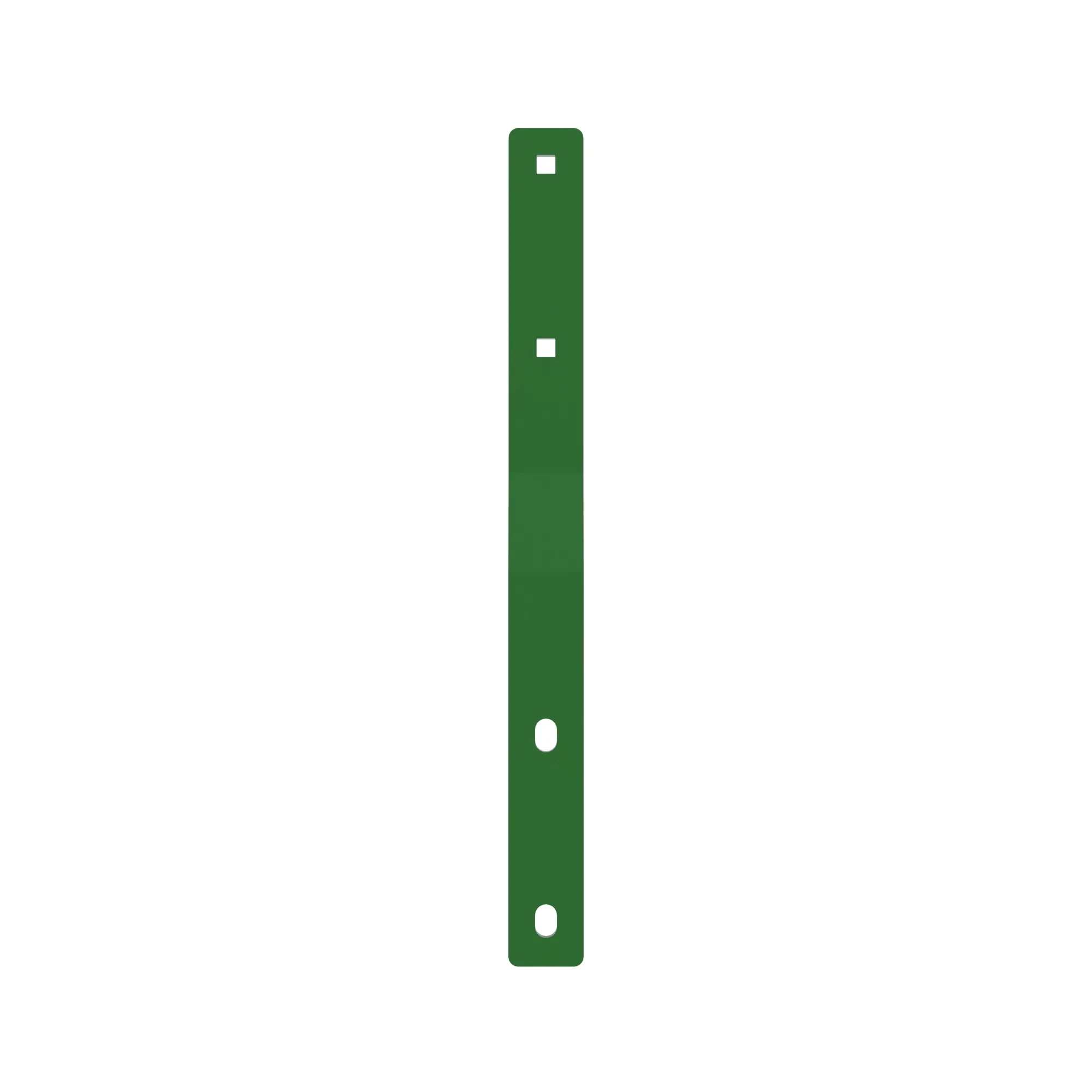 Strap