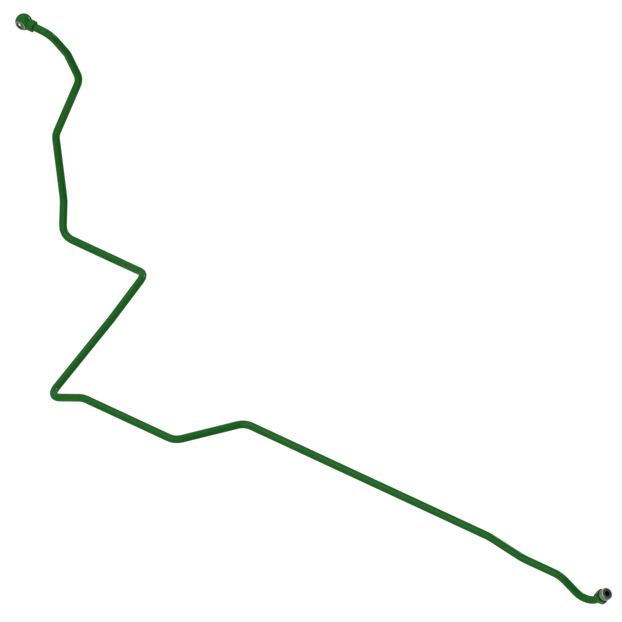Line