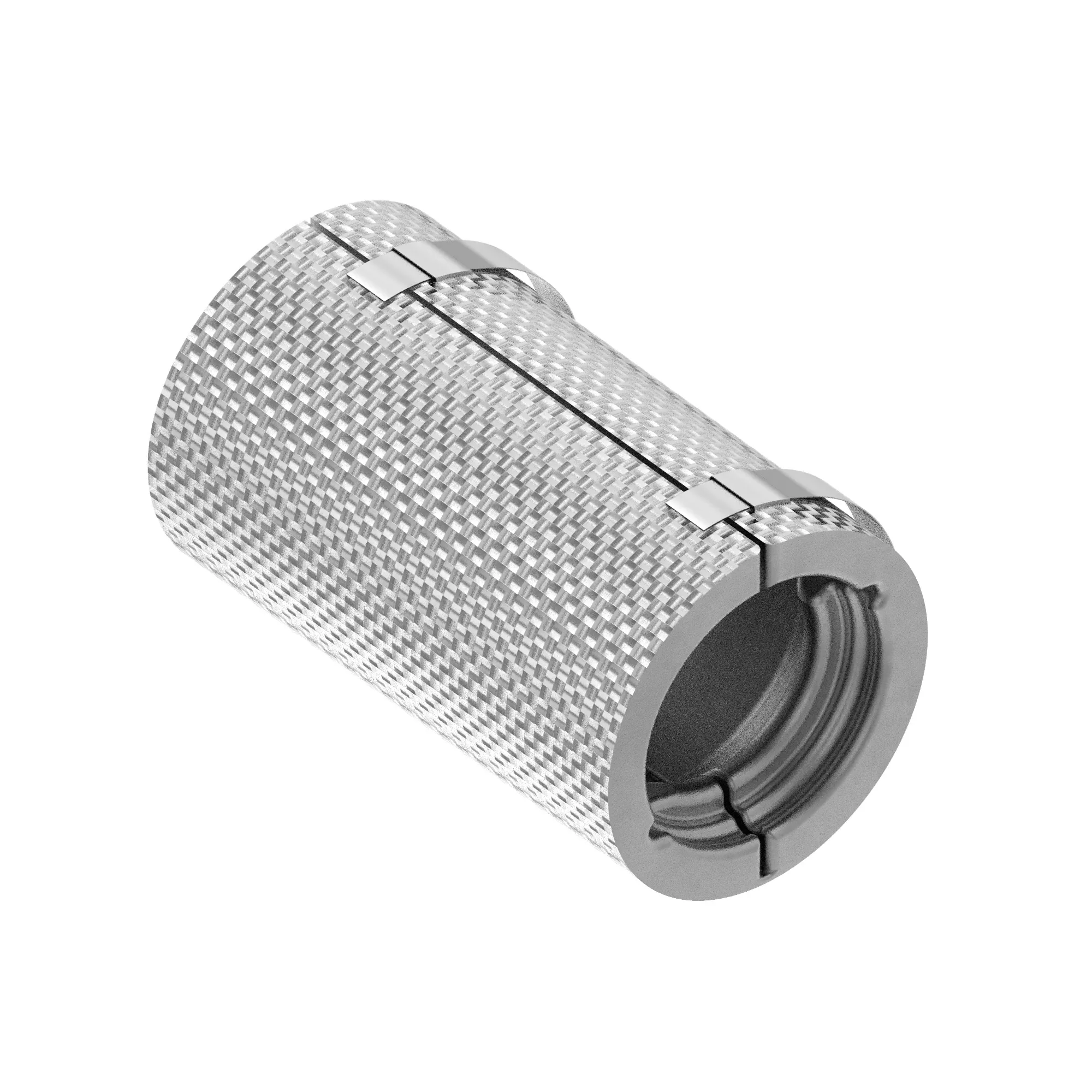 HEAT SHIELD