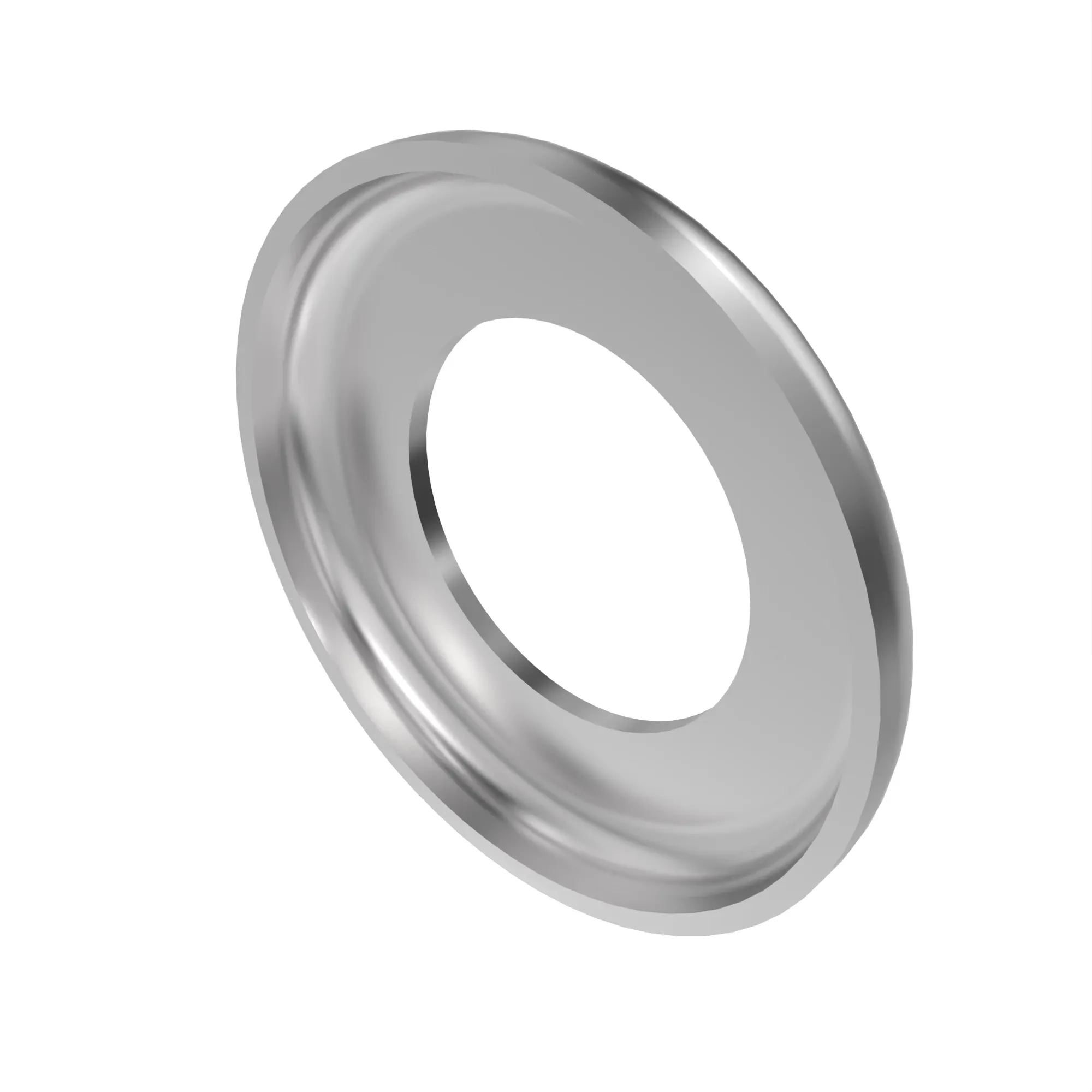 roundbelt