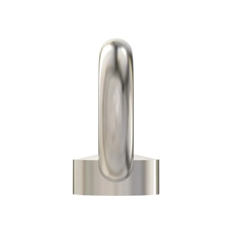 Nut
