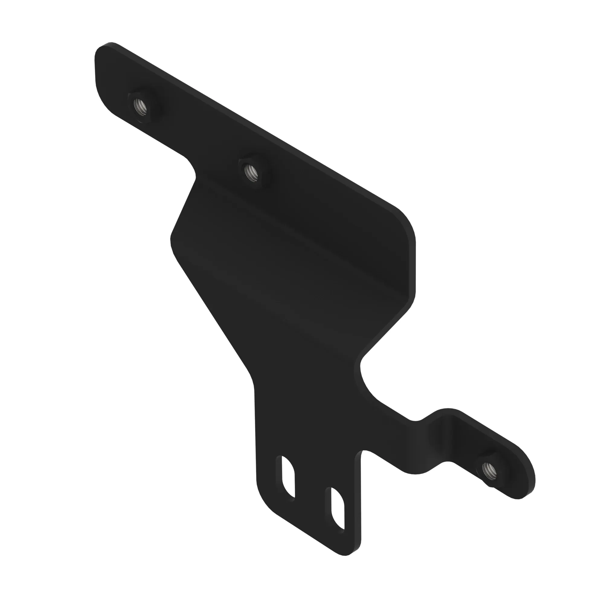 John Deere Bracket - TA11134