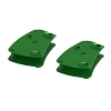 MAST, MATS RECHANGE H310 NSL LH&RH