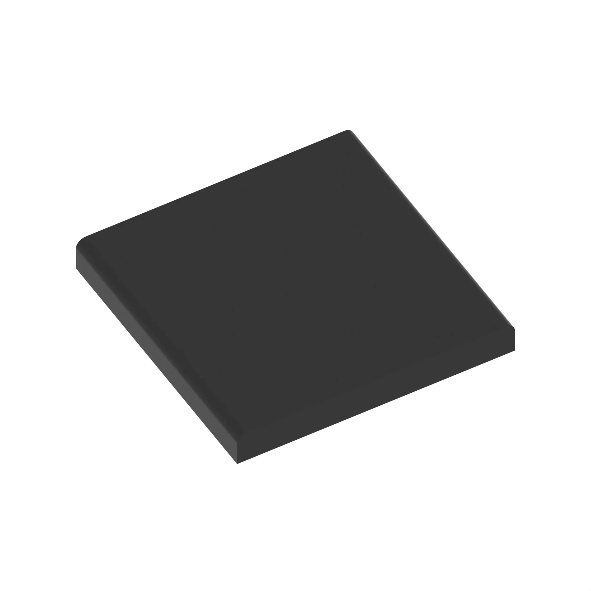 John Deere Wear Plate - F621962