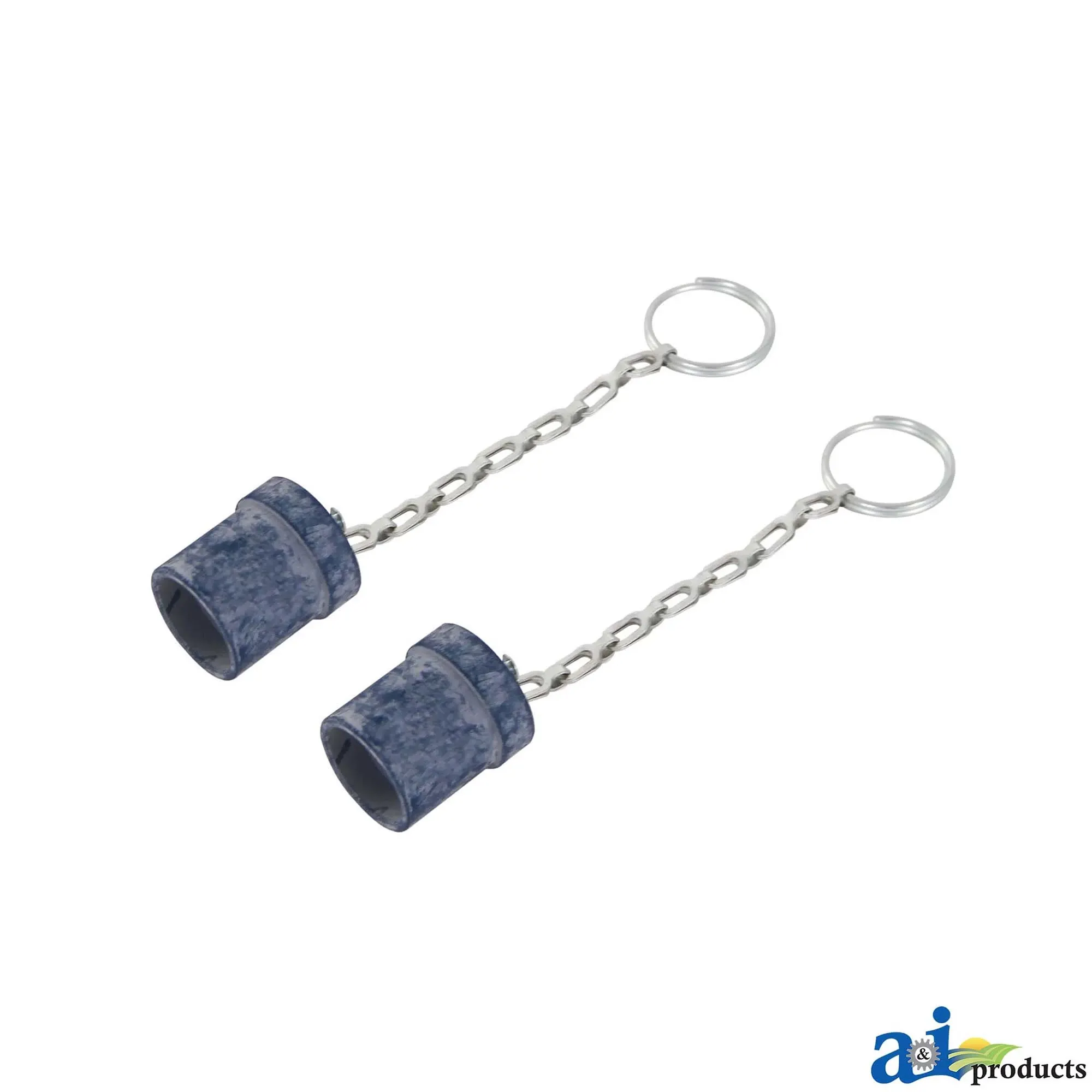 A&I Products Dust Cap (2 Pack) - A-5209-3