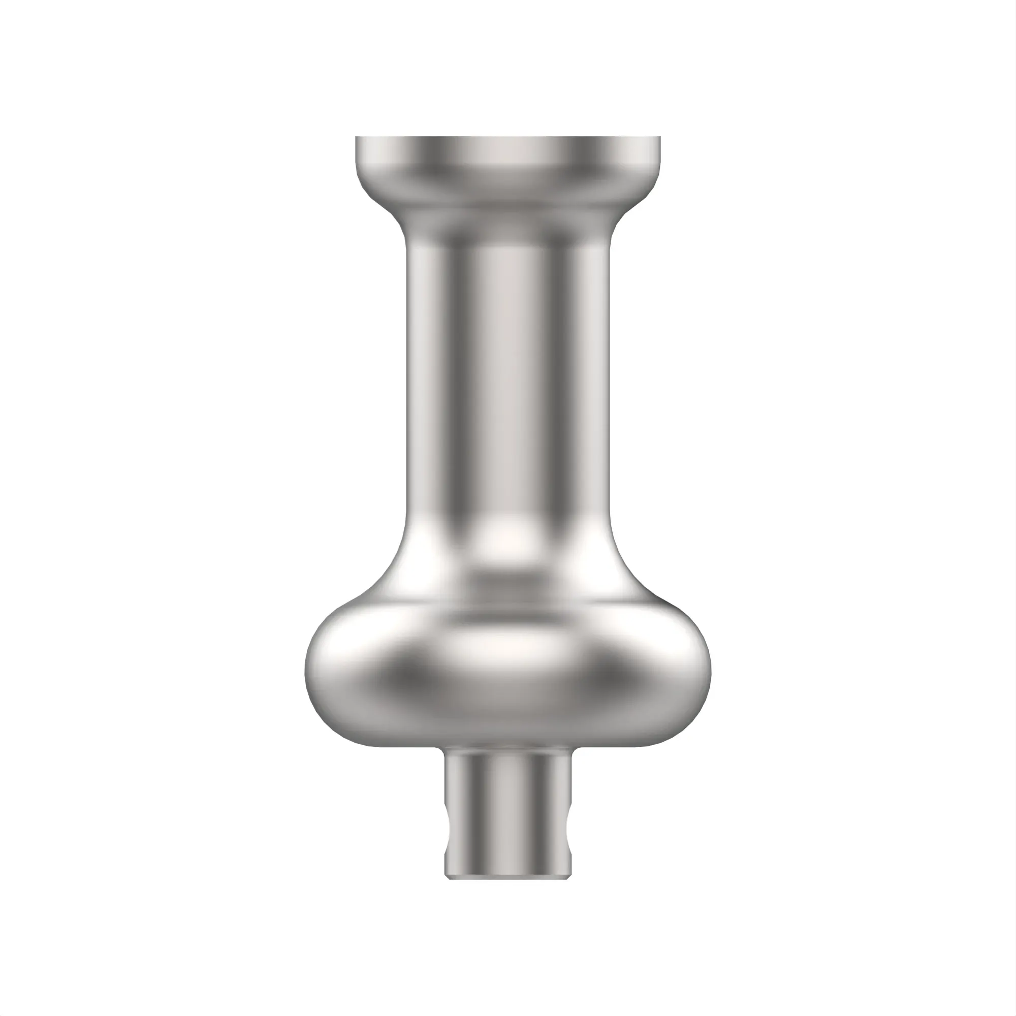 BUSHING, Bushing