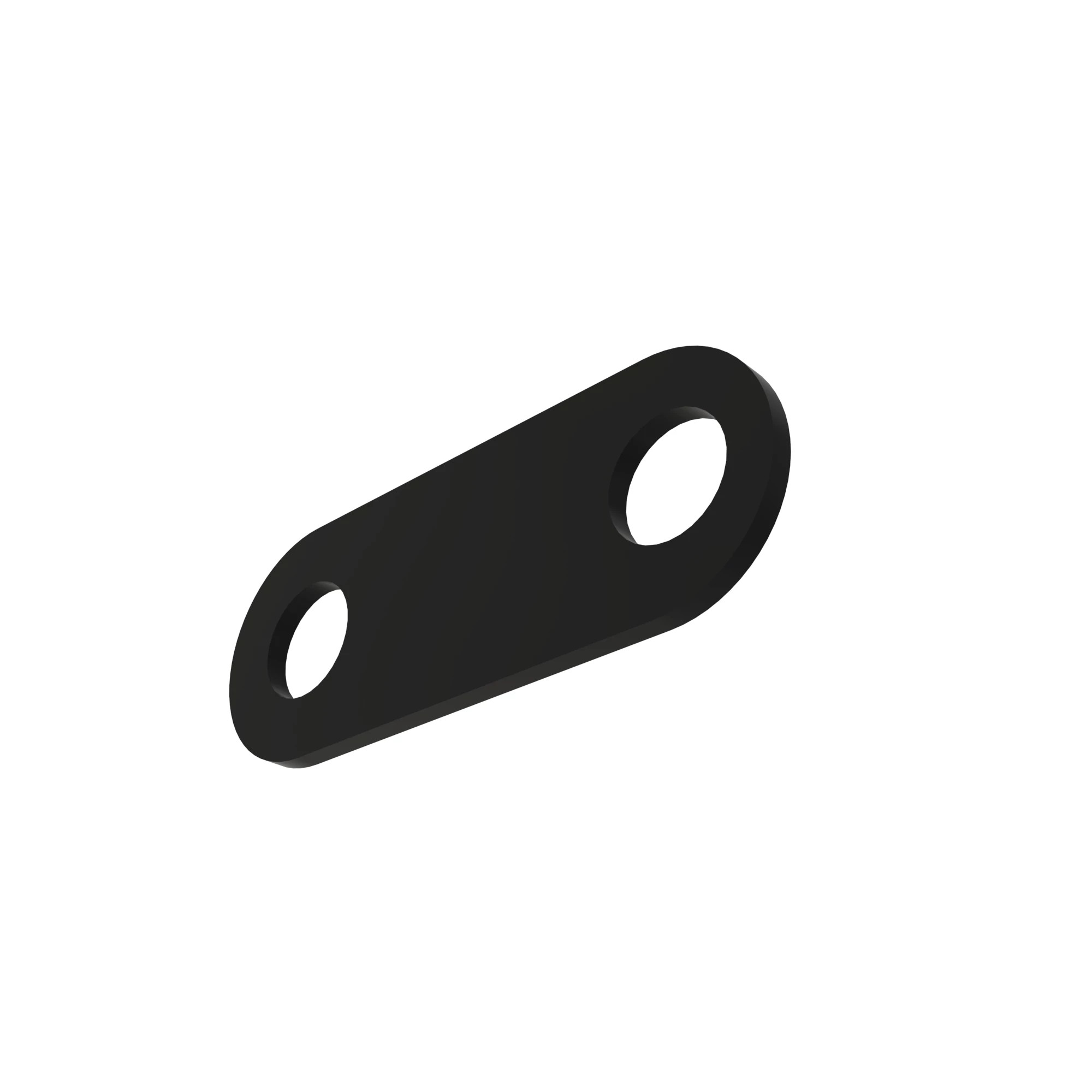 STRAP, SUPPORT