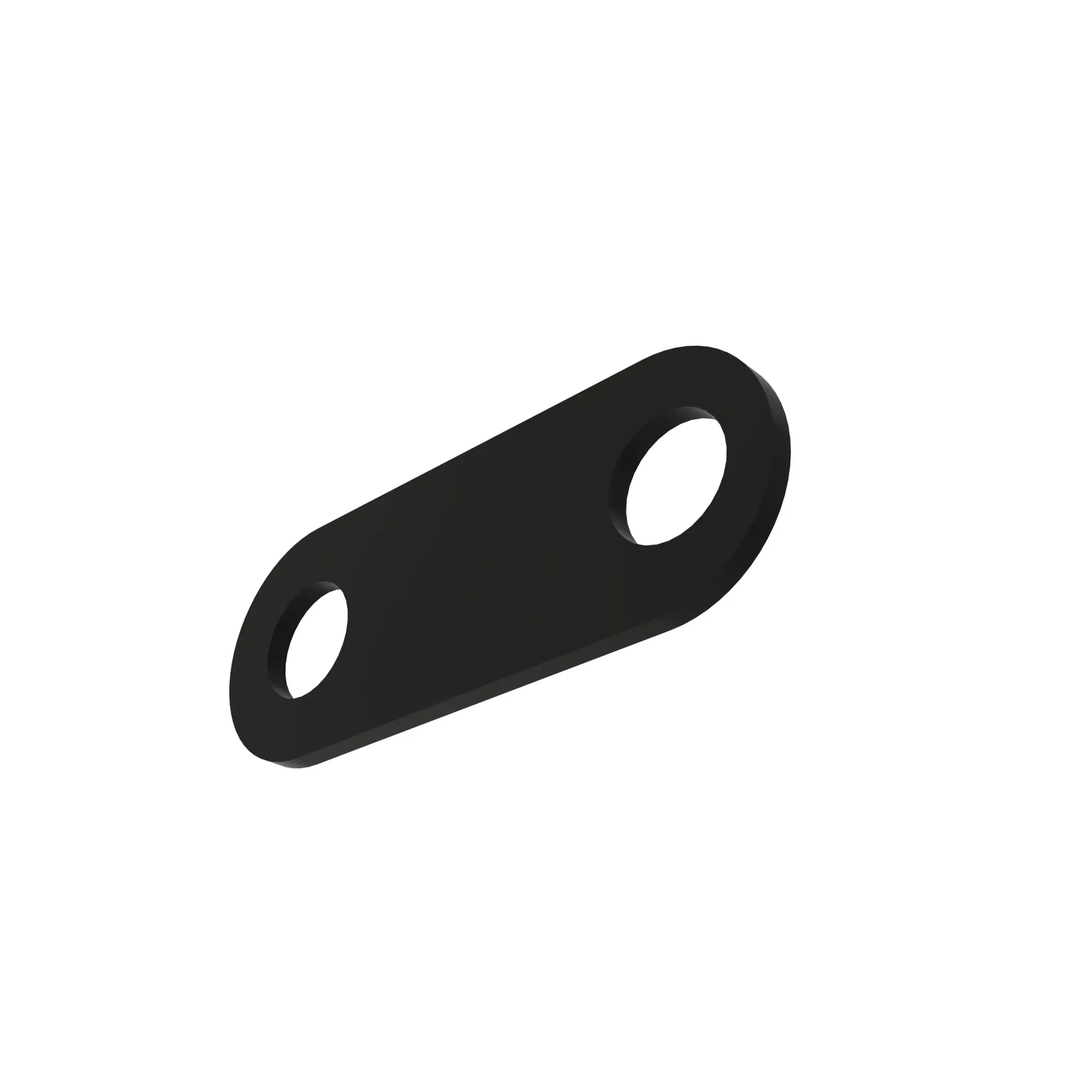 John Deere Strap - R210392