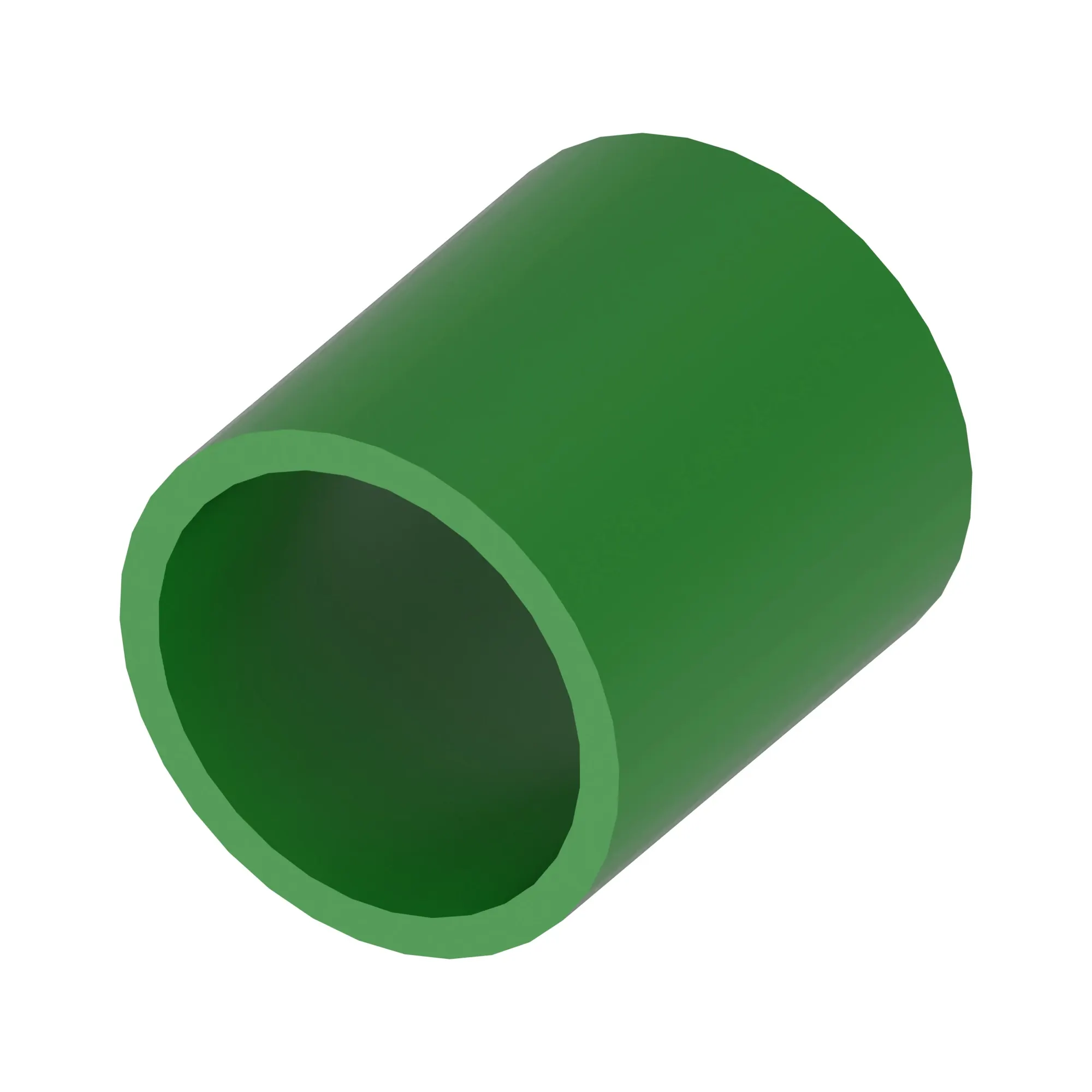 SPACER, SPACER