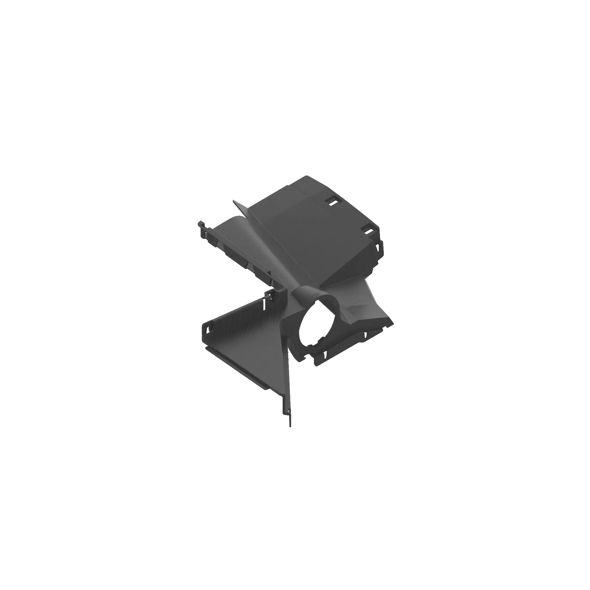John Deere Cover - T415376