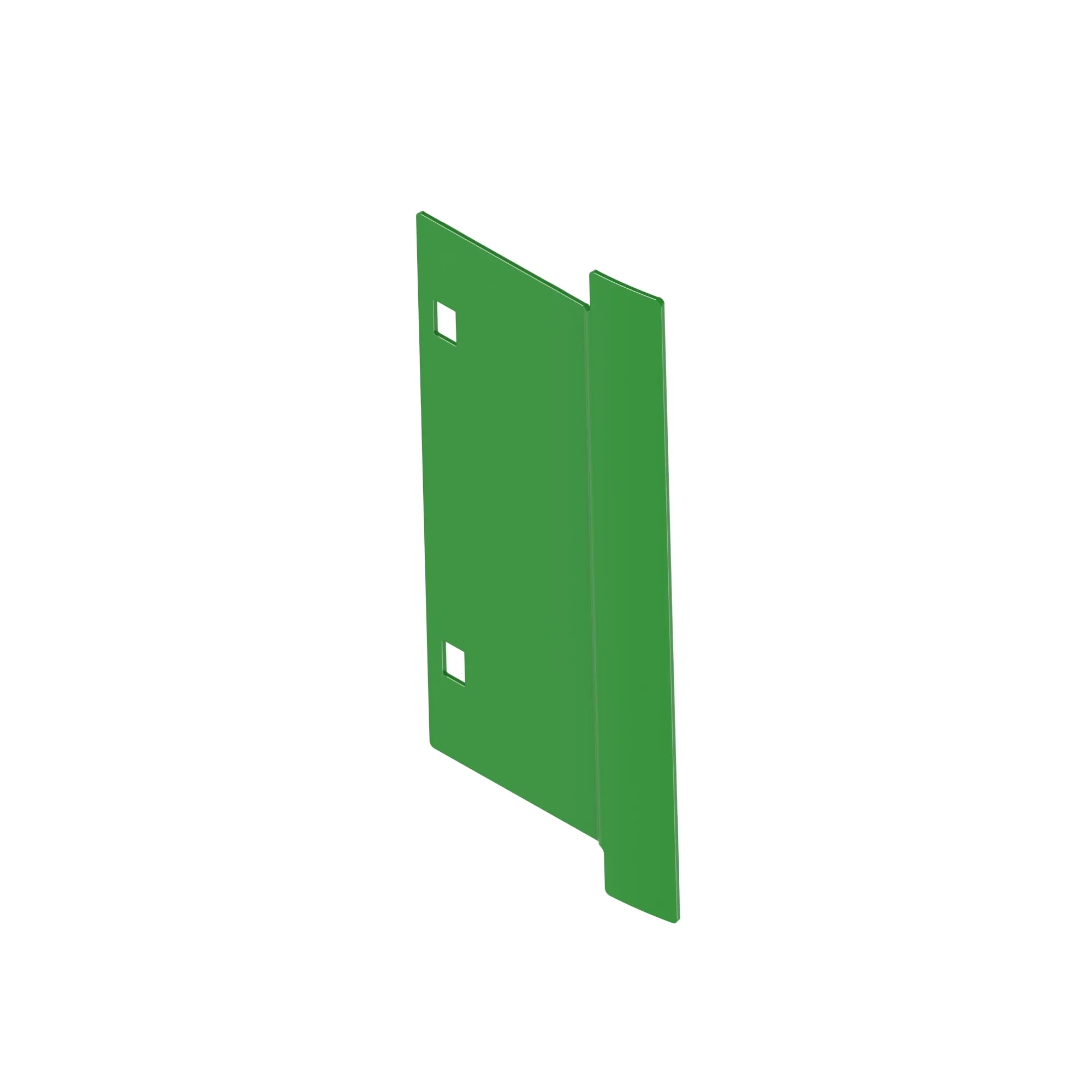 Sheet