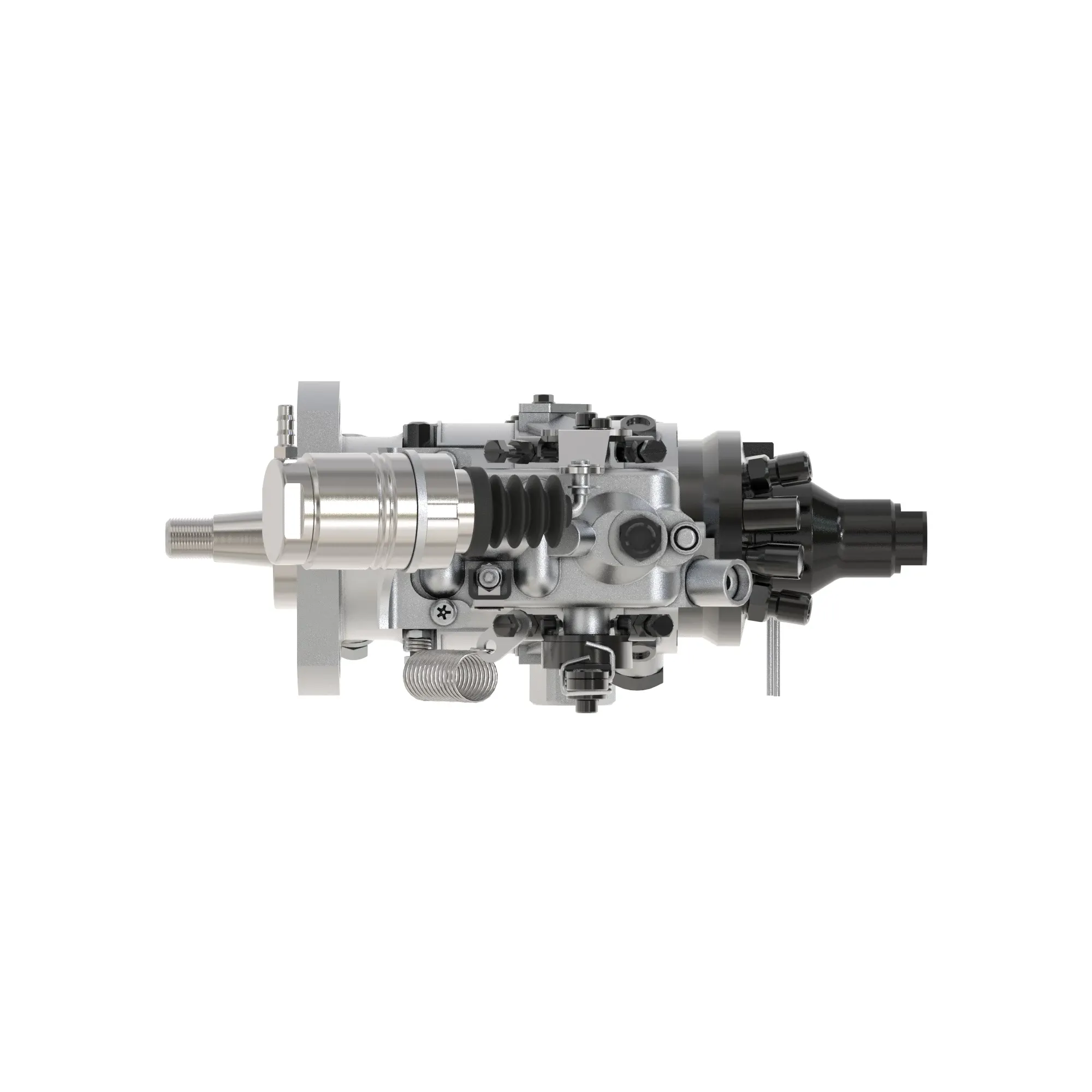 PIF-4CYL-DB4-2400-74kW-12V-REG 7-10%
