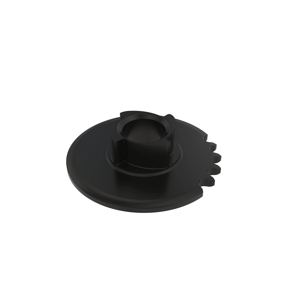 Chain Sprocket, A42279T, Ratchet Rc