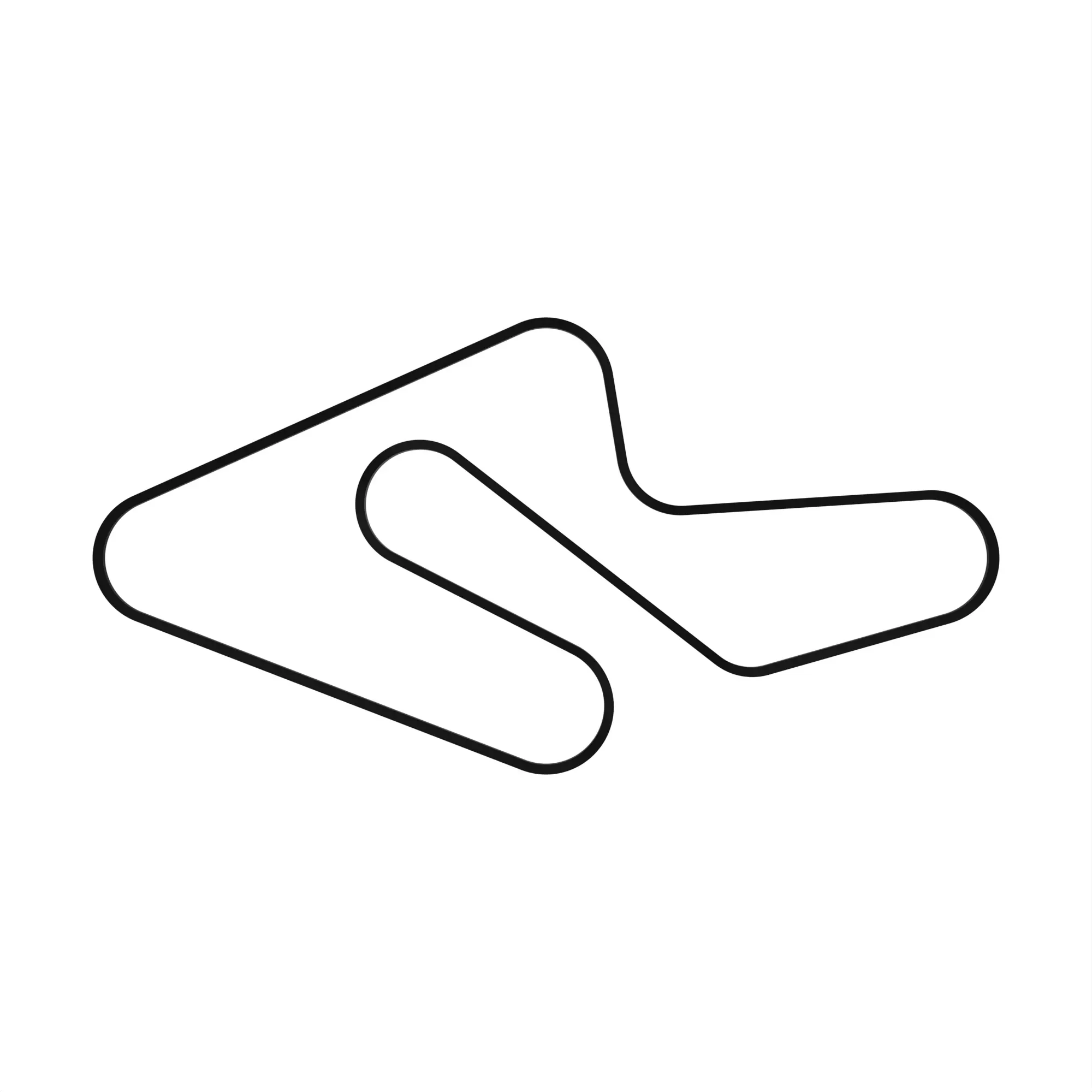 V-BELT