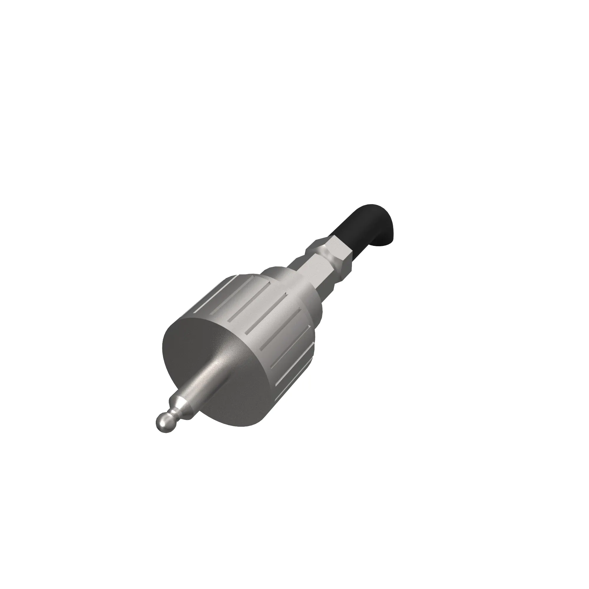 ANTENNA CABLE, ANTENNA , CABLE