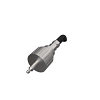 ANTENNA CABLE, ANTENNA , CABLE