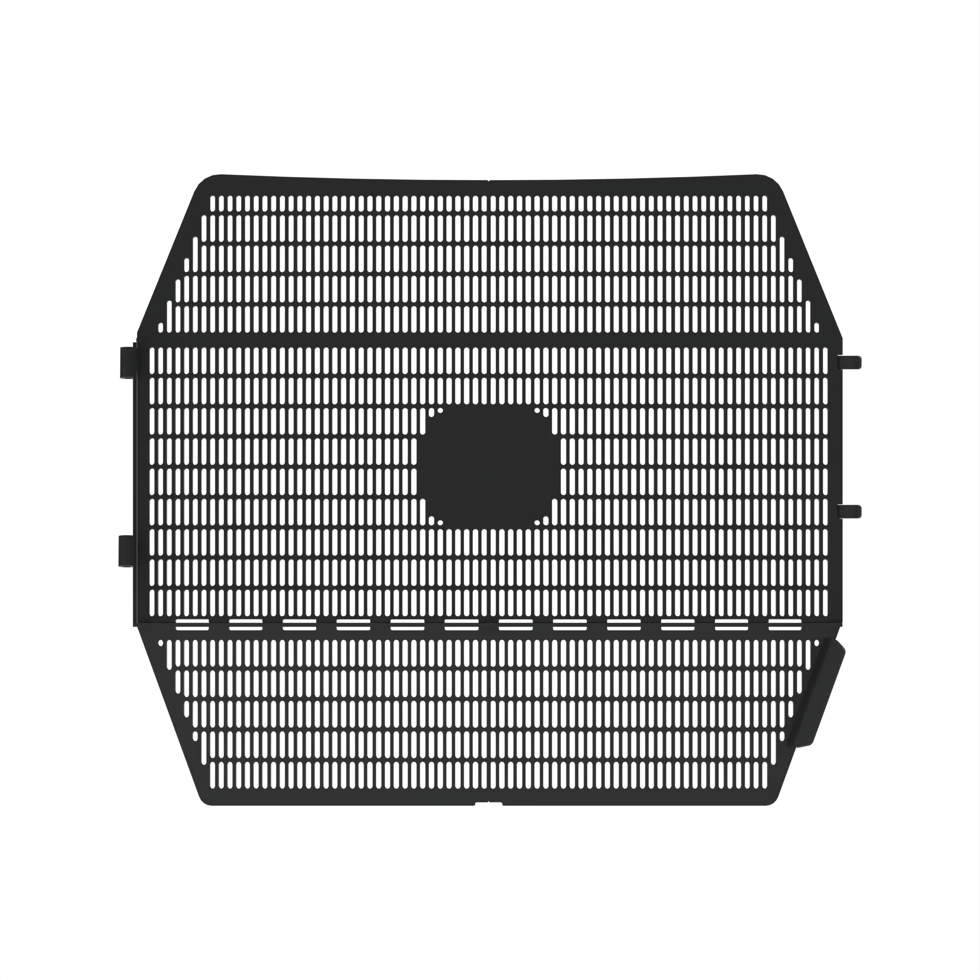 Grille
