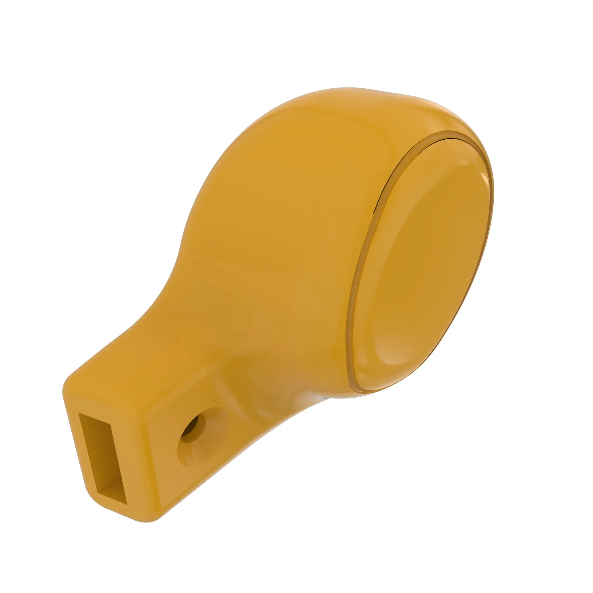 KNOB