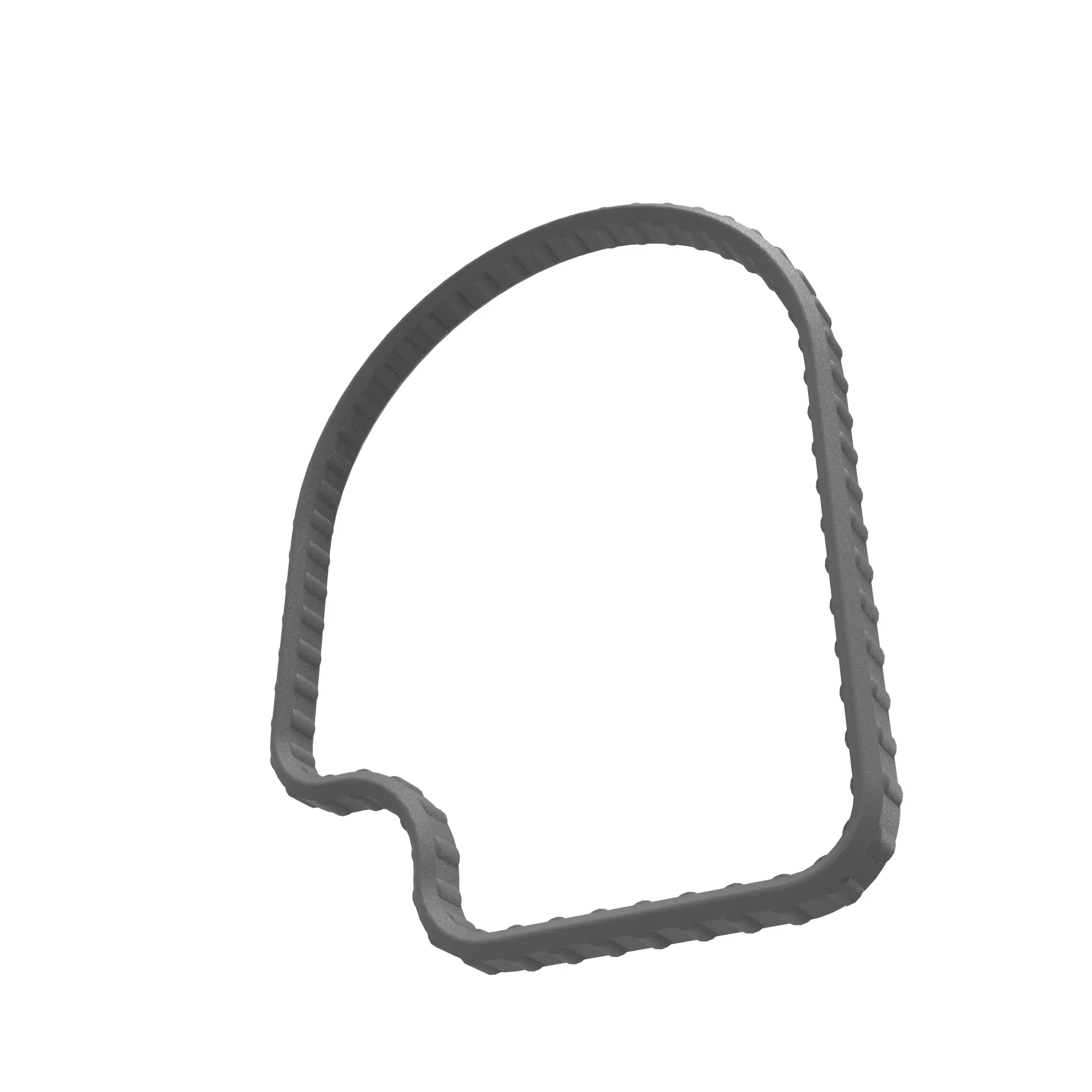 seal