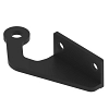 BRACKET, HOOD HINGE LH