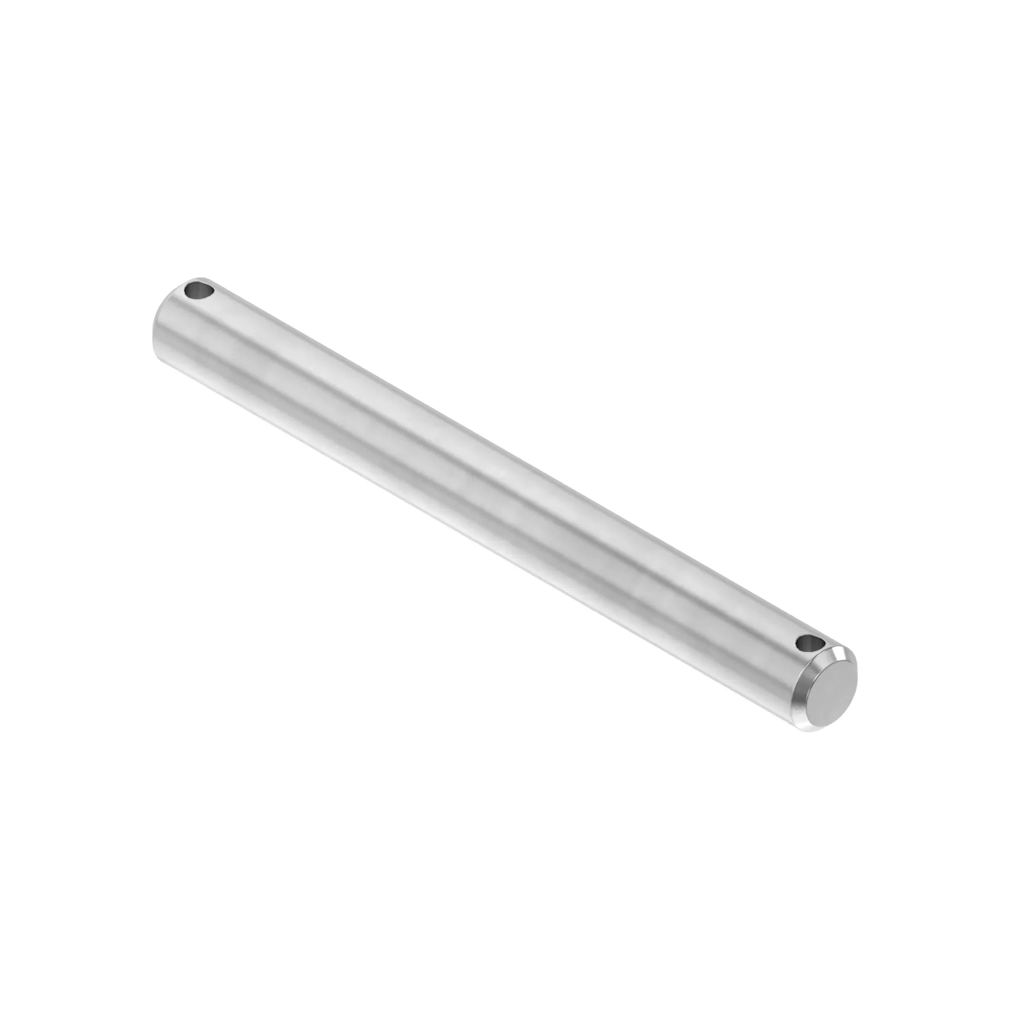 John Deere Pin Fastener - N280120