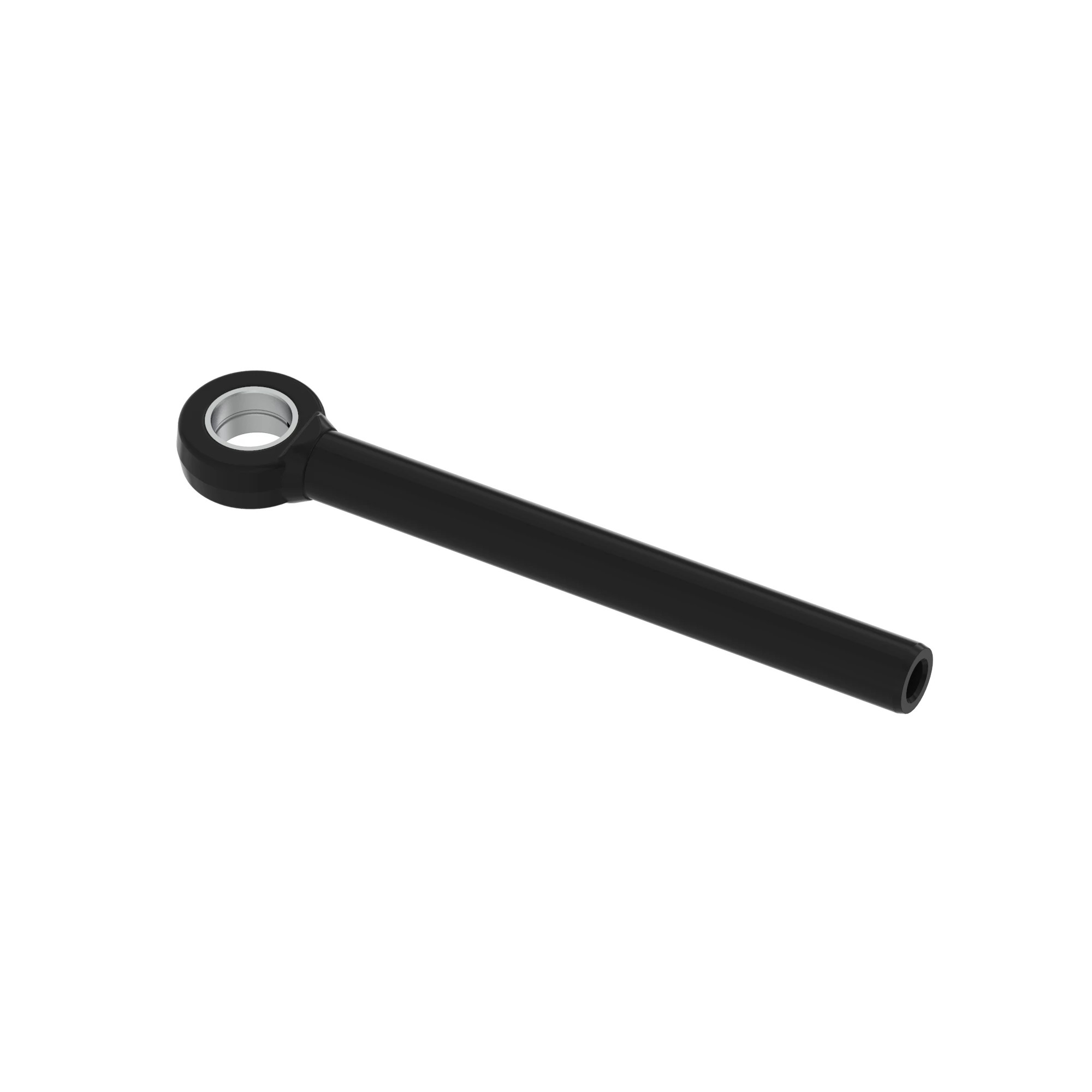 HYDRAULIC CYLINDER ROD, ASSEMBLY, 5