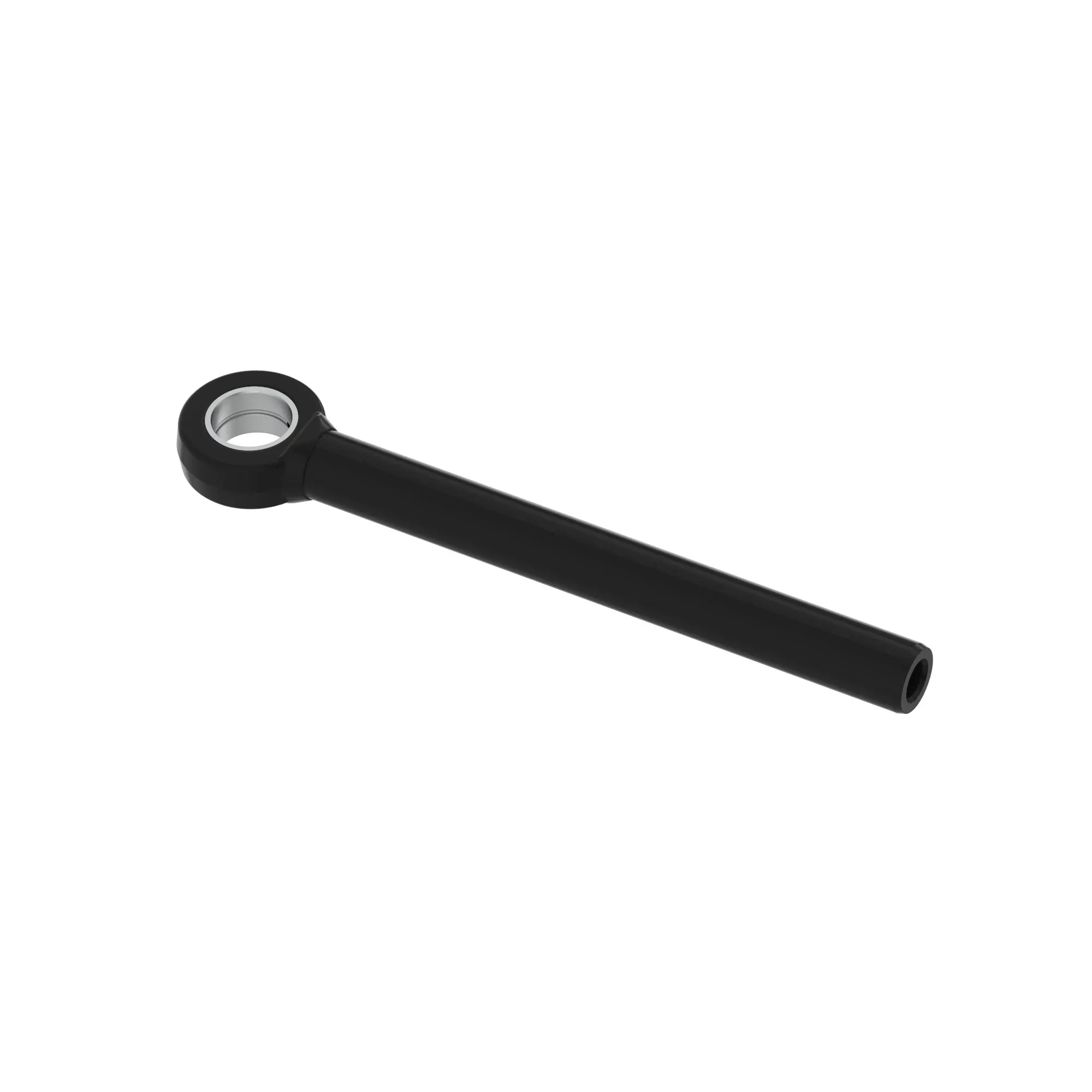 HYDRAULIC CYLINDER ROD, ASSEMBLY, 5