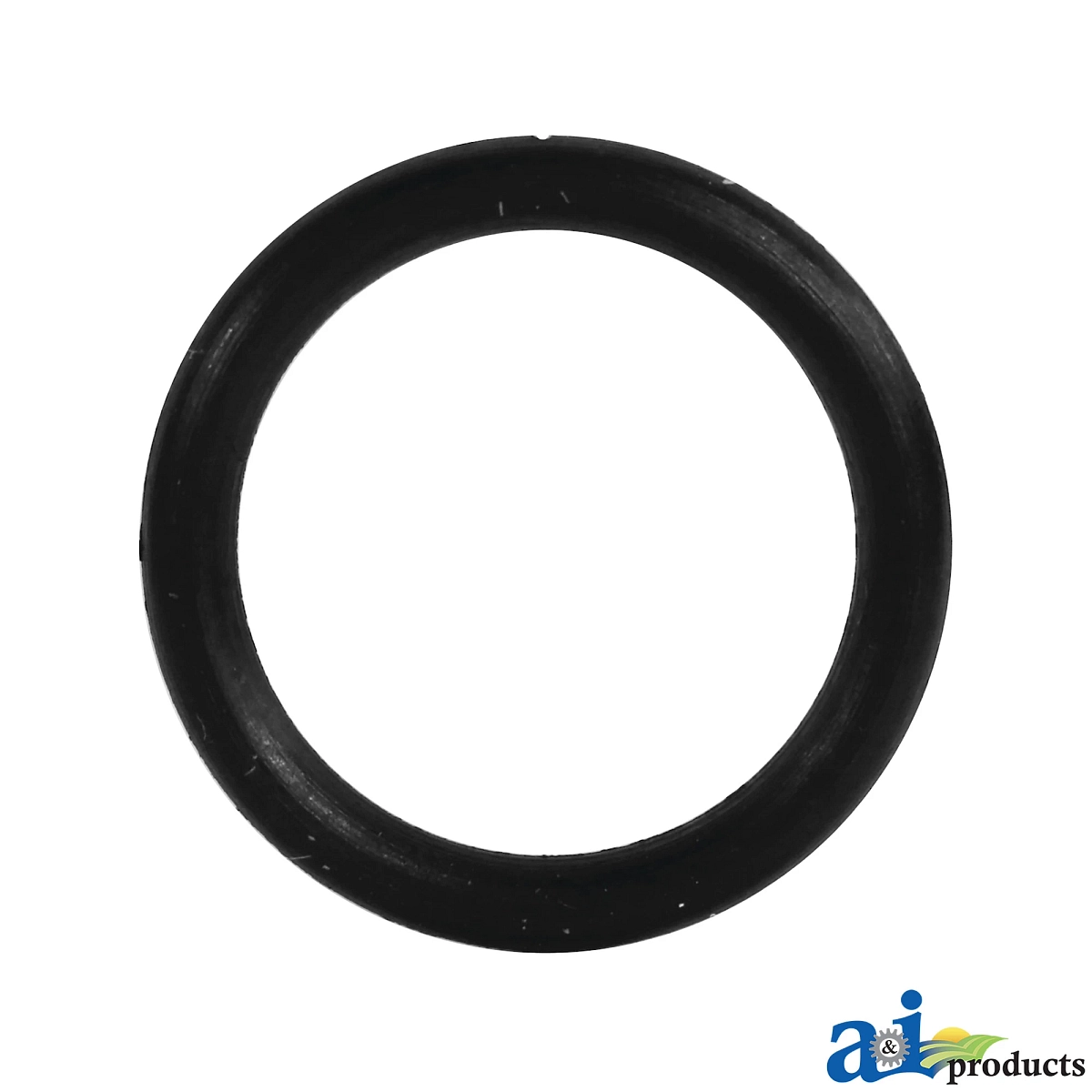 A&I Products O-Ring - A-51M7048