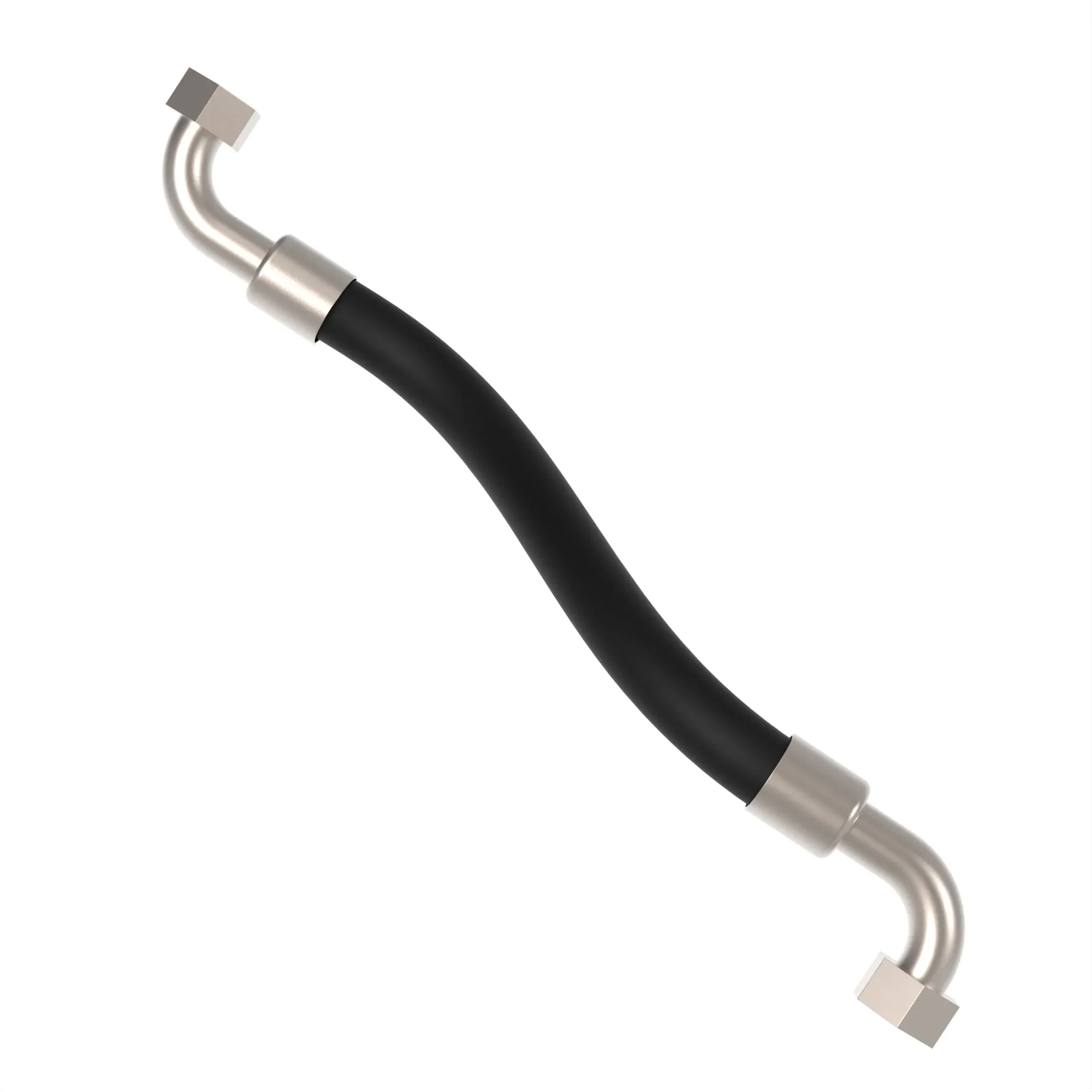 Hydraulic Hose