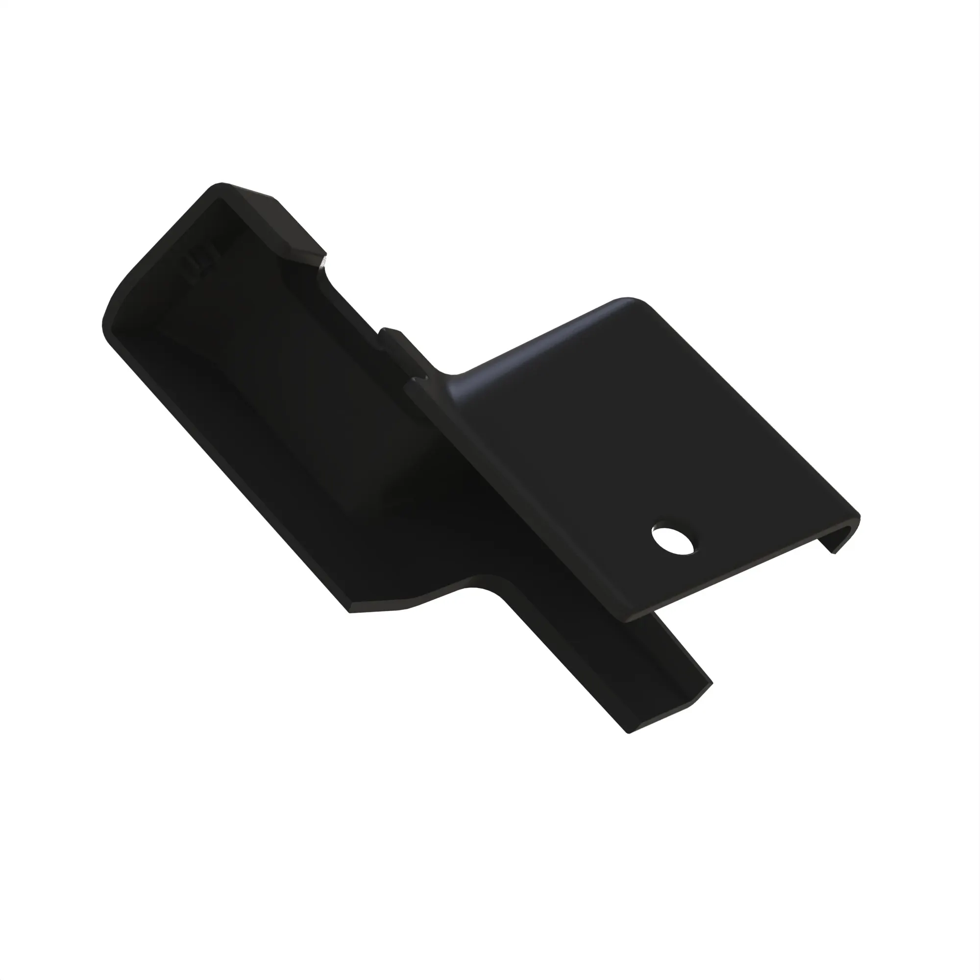John Deere Cover - T421138