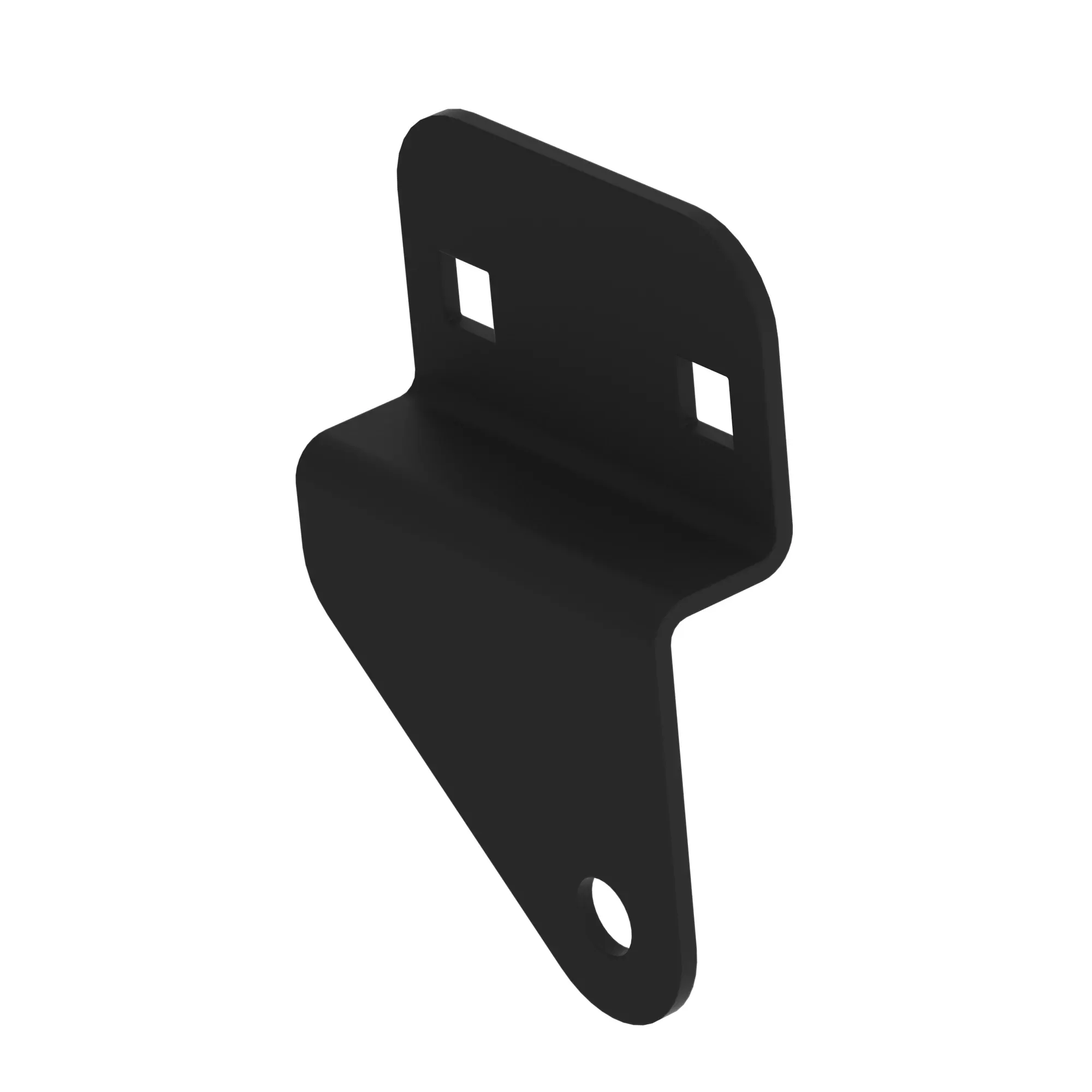 Bracket