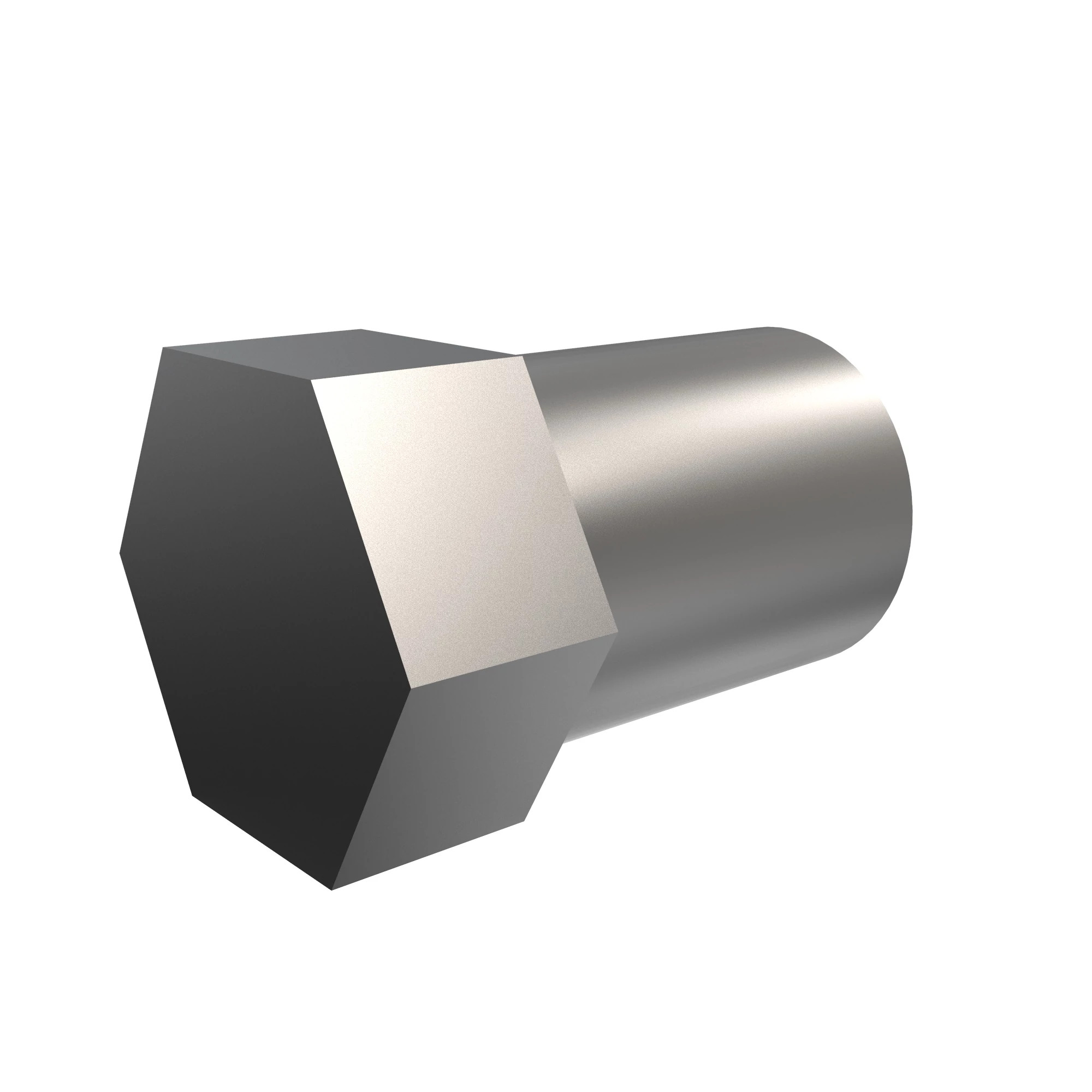 BUSHING, M10