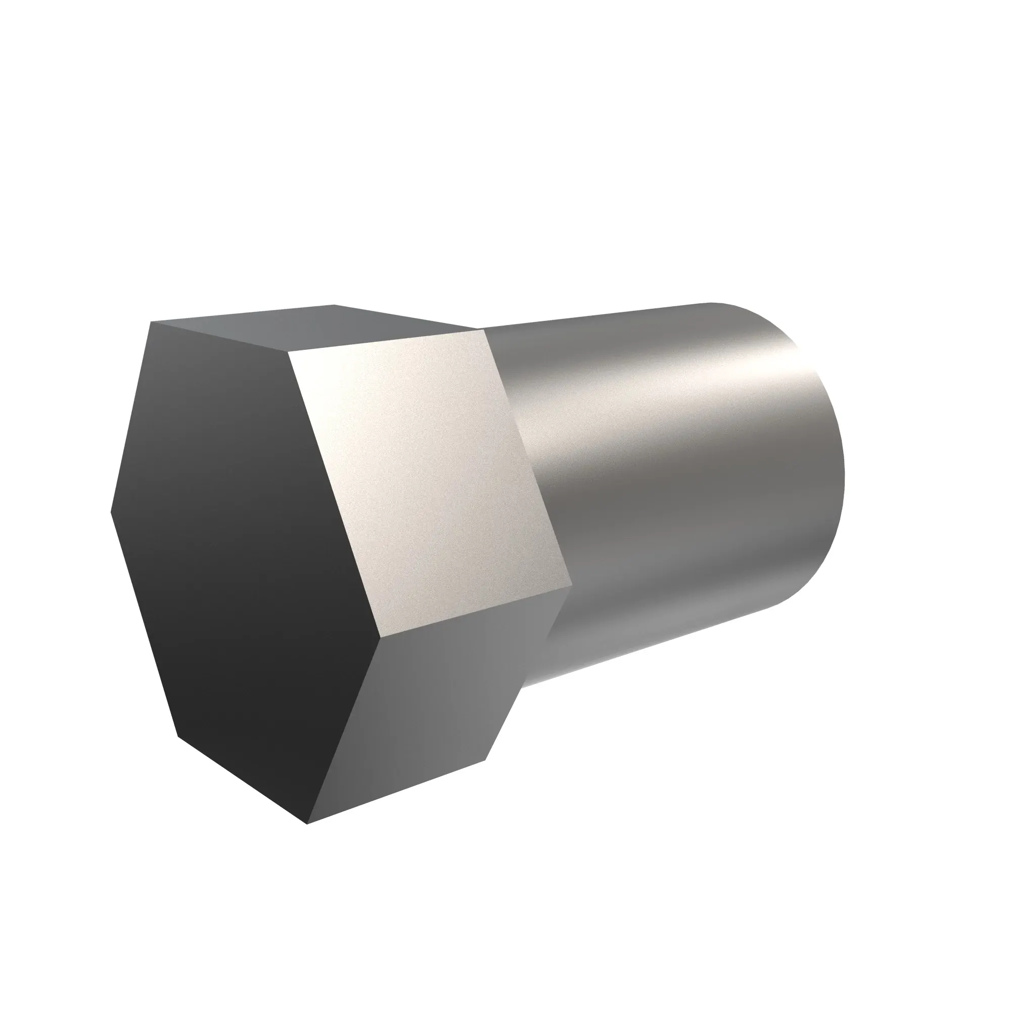 John Deere Bushing - LVU22263
